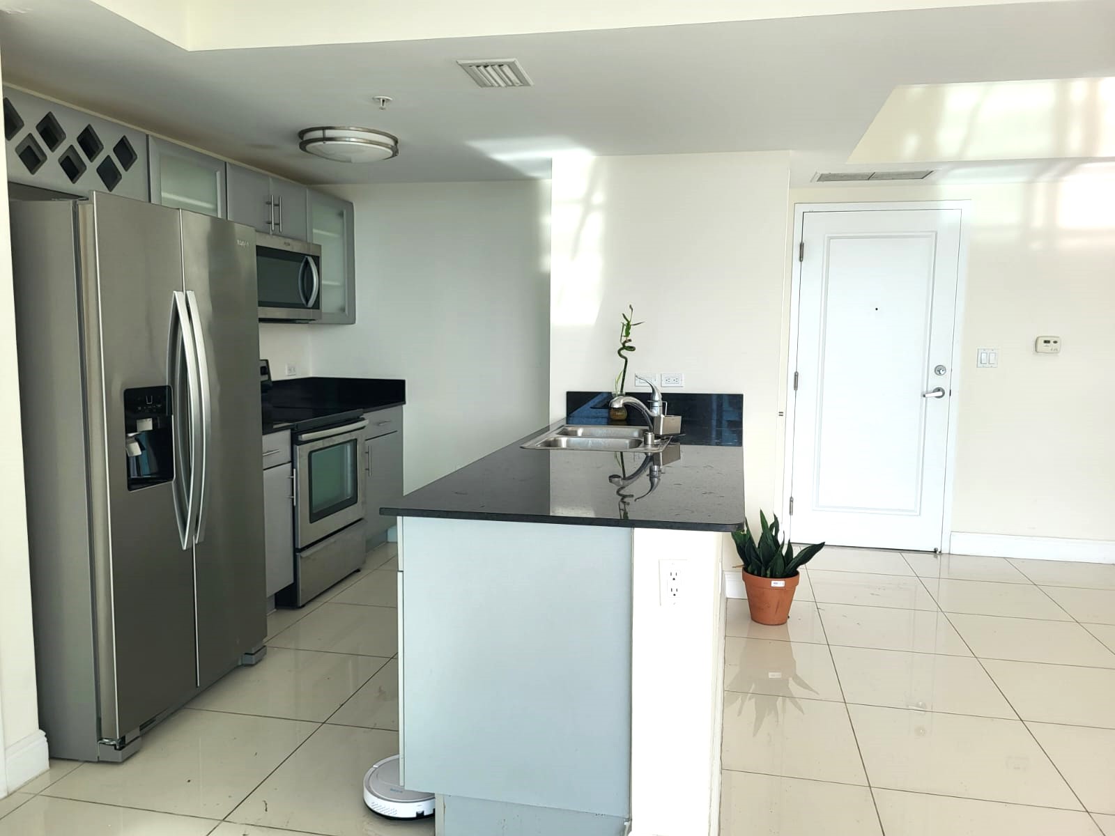 1861 NW S River Drive Miami FL 33125