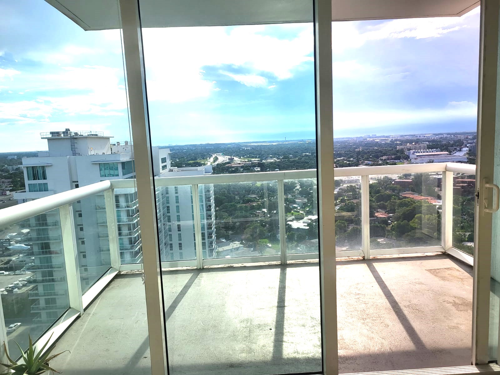 1861 NW S River Drive Miami FL 33125