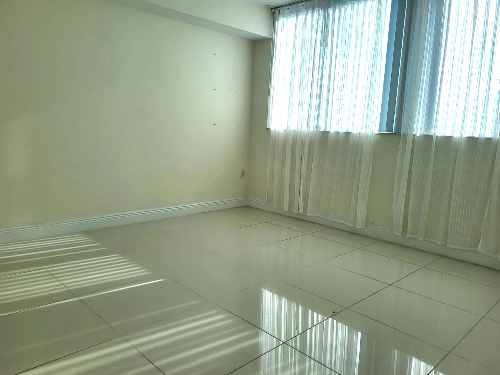 1861 NW S River Drive Miami FL 33125