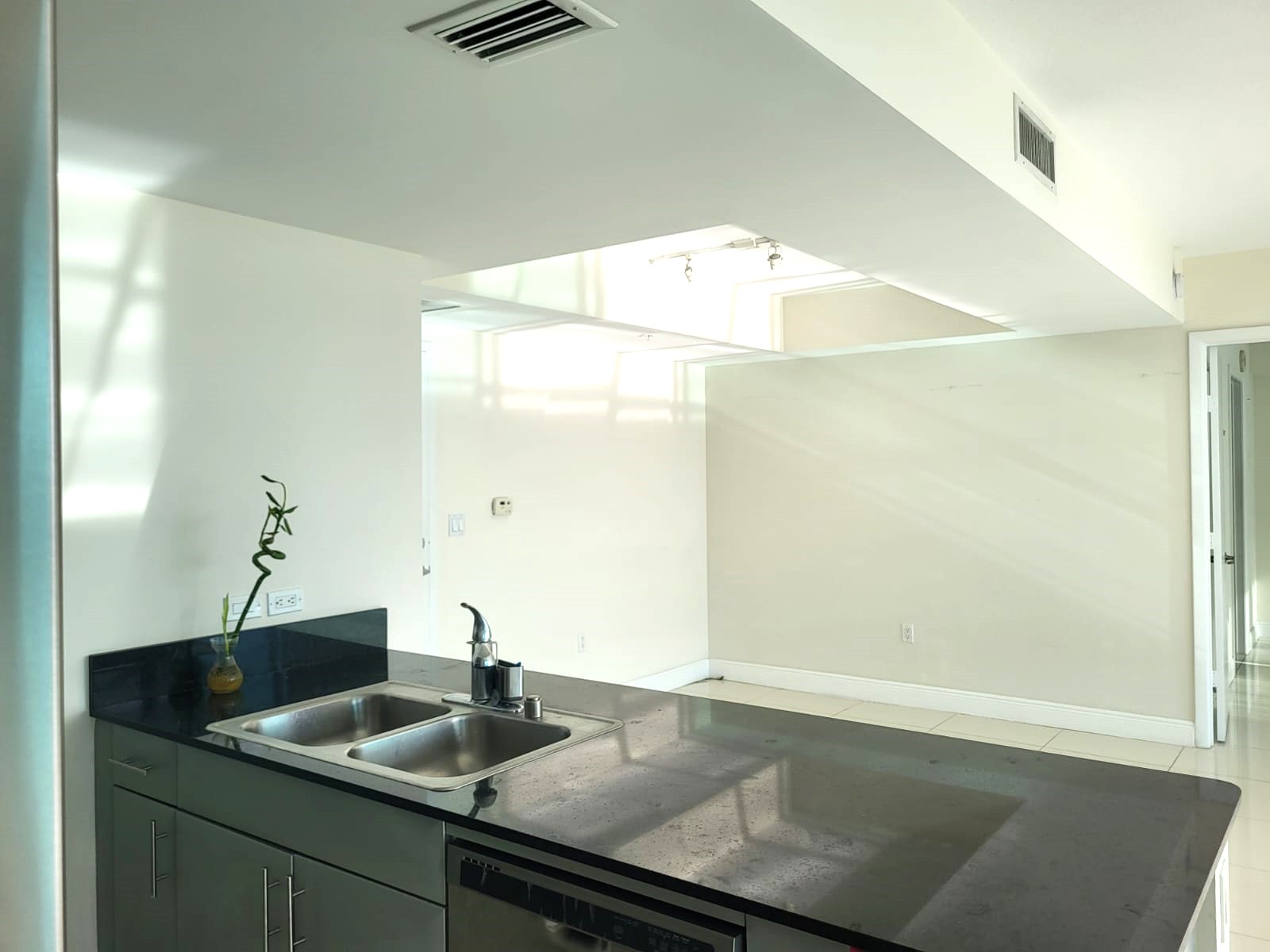 1861 NW S River Drive Miami FL 33125