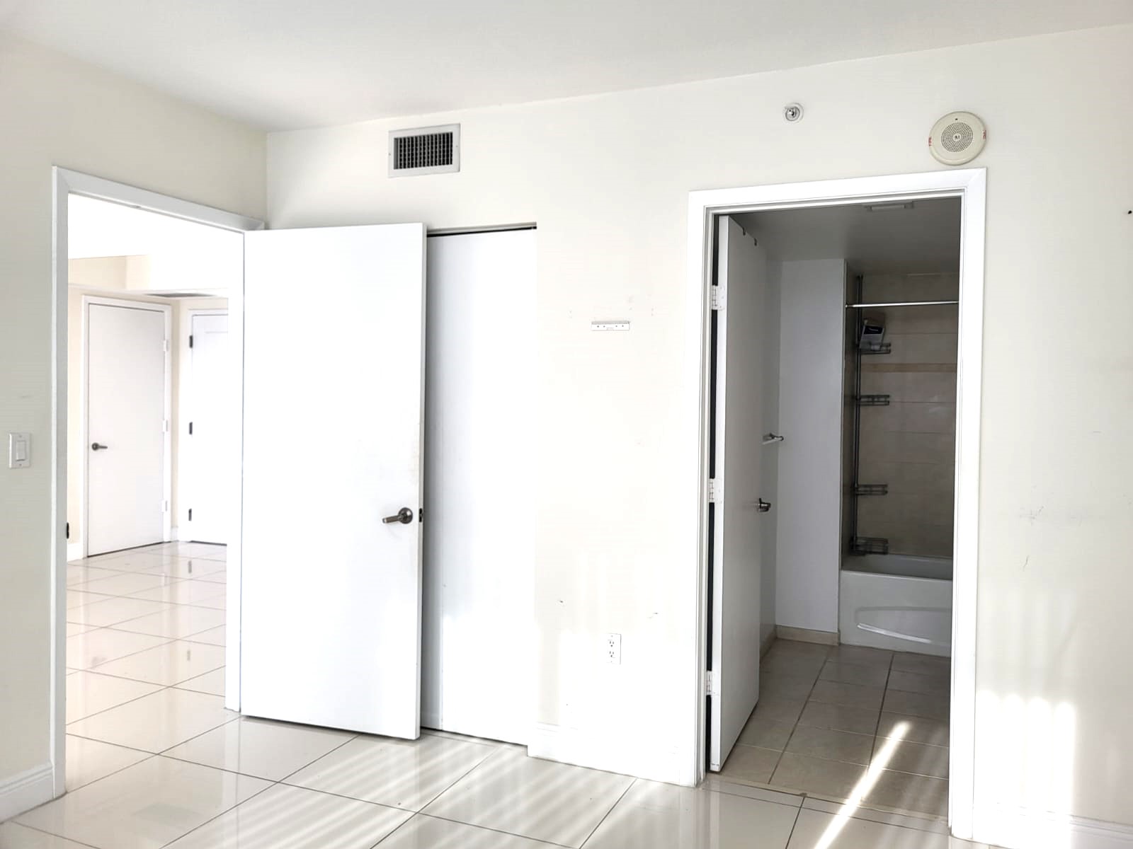 1861 NW S River Drive Miami FL 33125