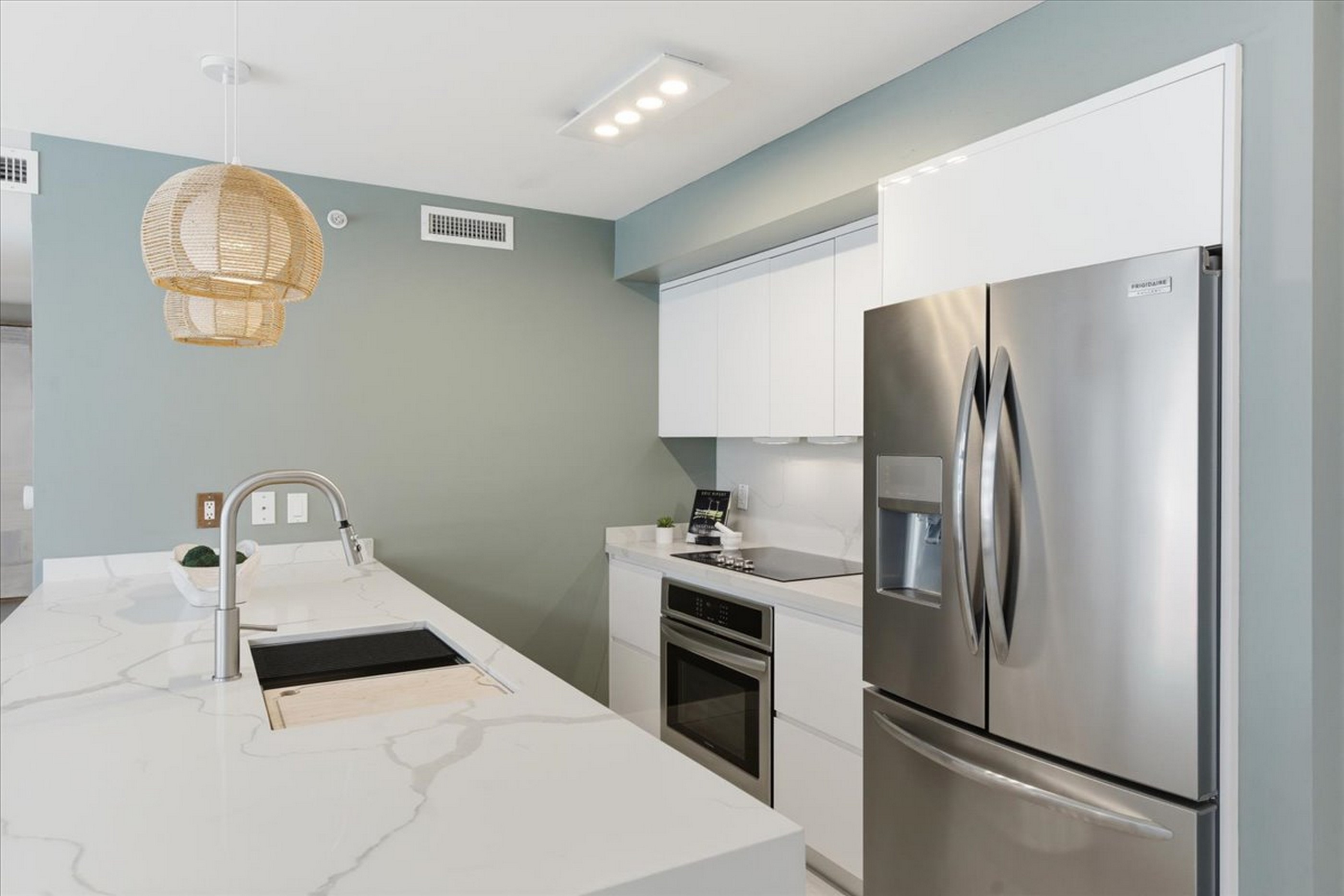 1111 SW 1st Avenue Miami FL 33130