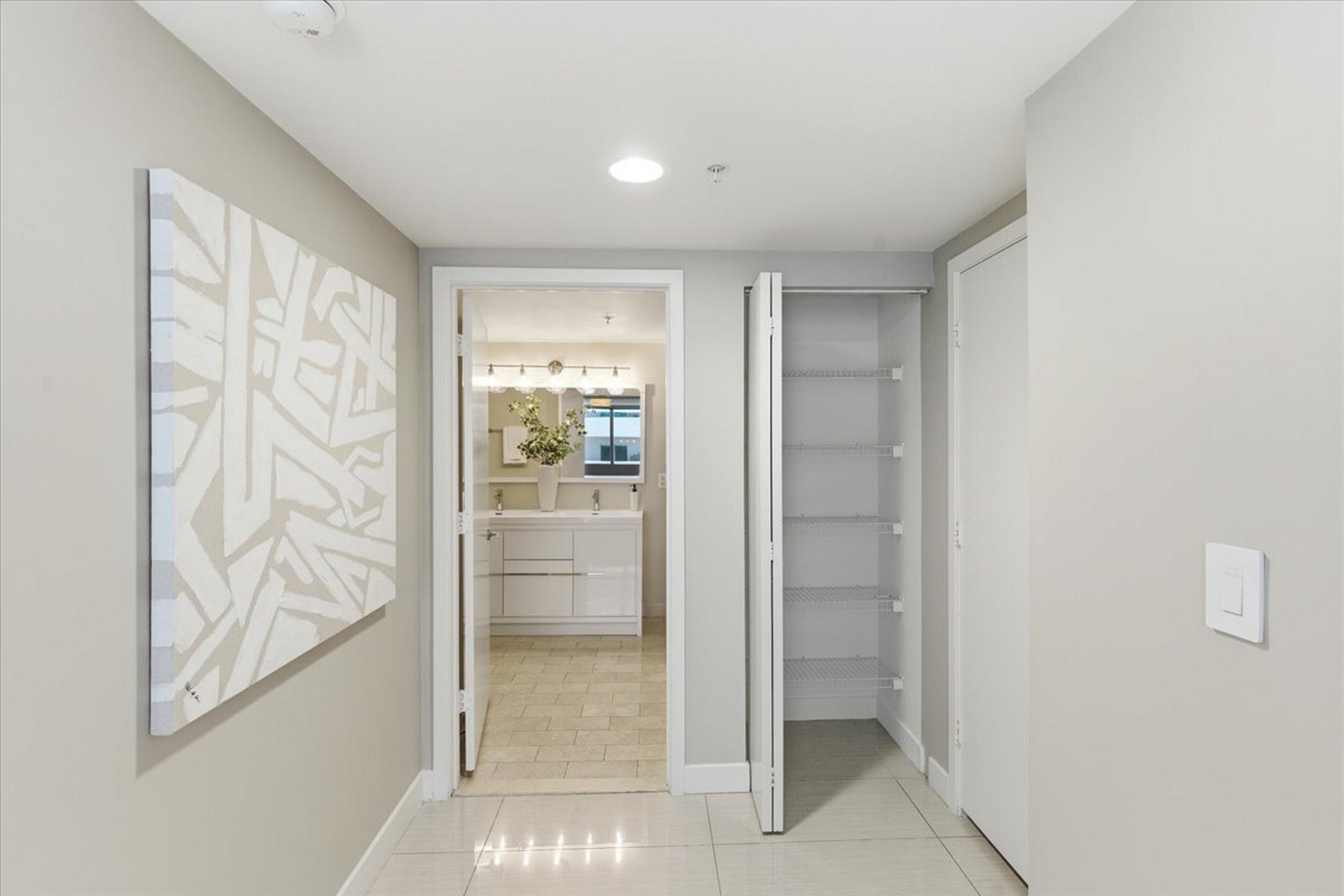 1111 SW 1st Avenue Miami FL 33130