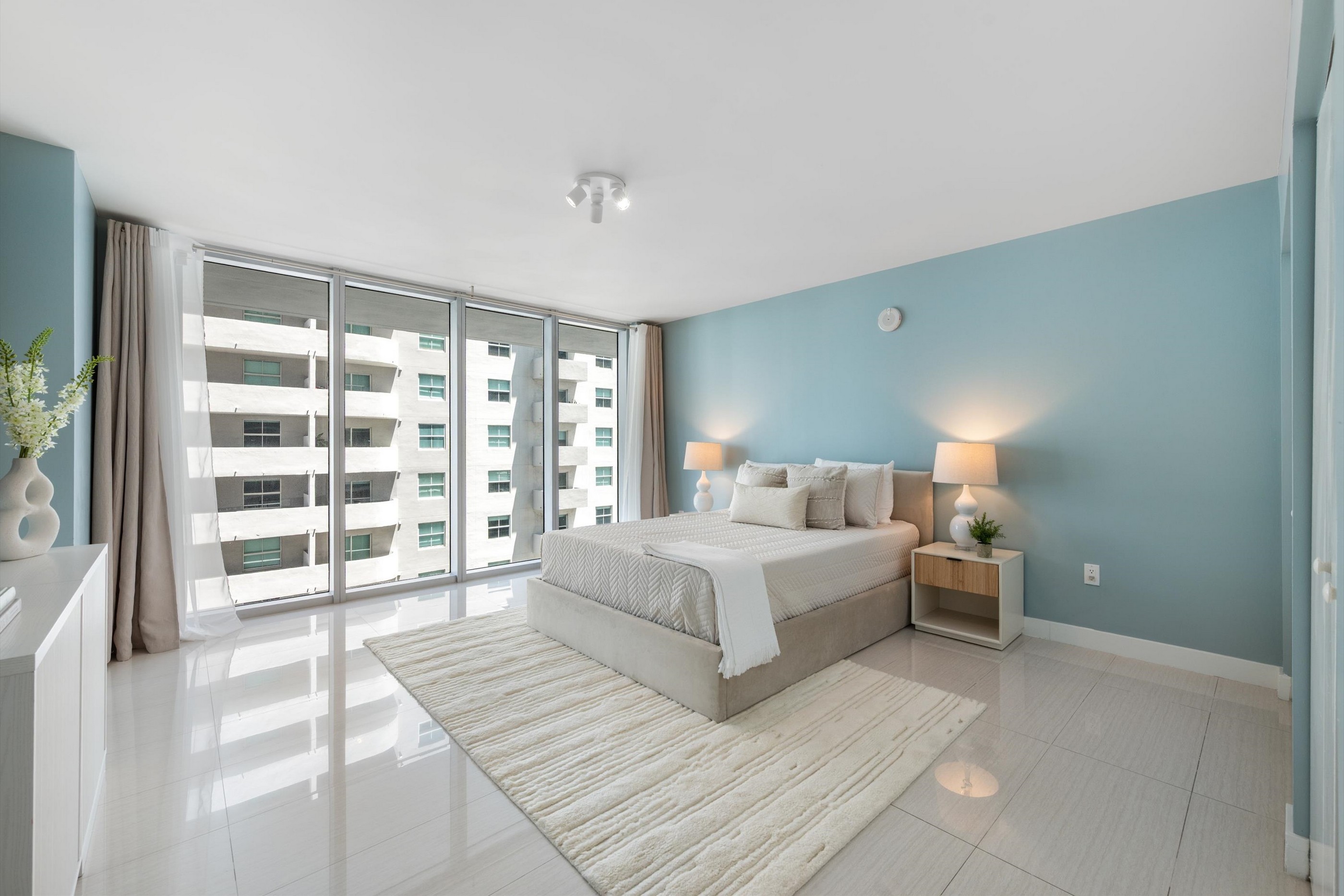 1111 SW 1st Avenue Miami FL 33130