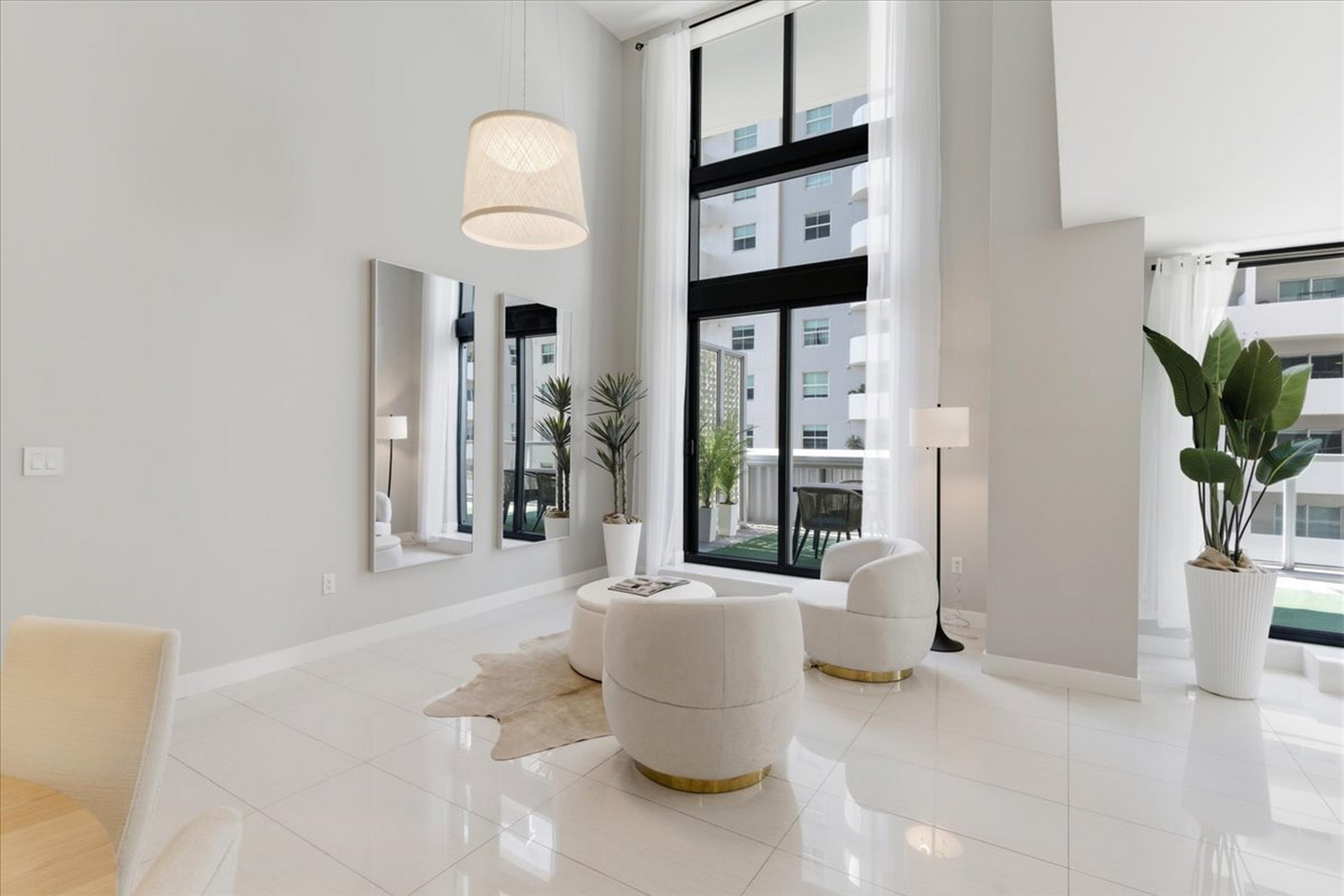 1111 SW 1st Avenue Miami FL 33130