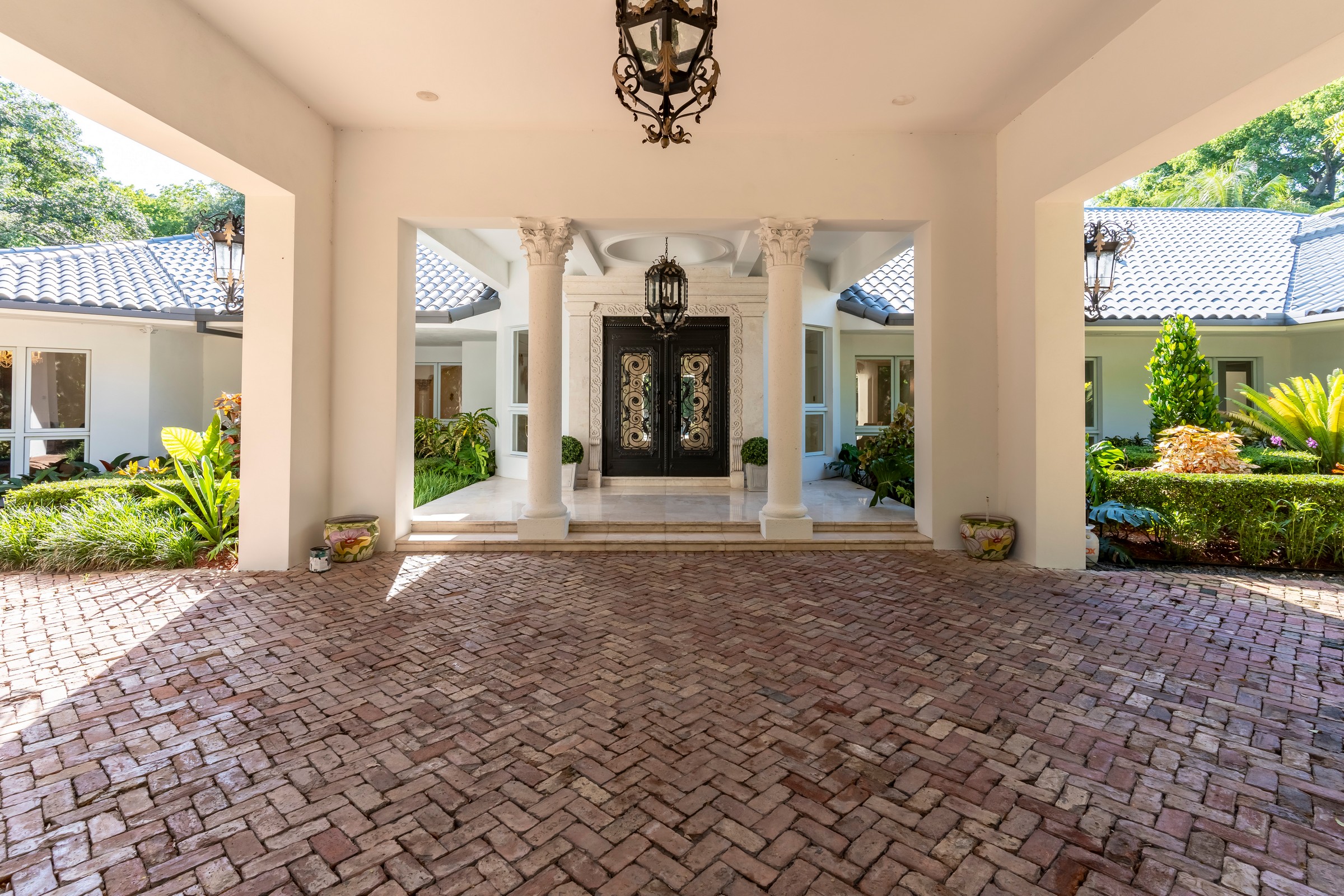 9400 Old Cutler Road Coral Gables FL 33156