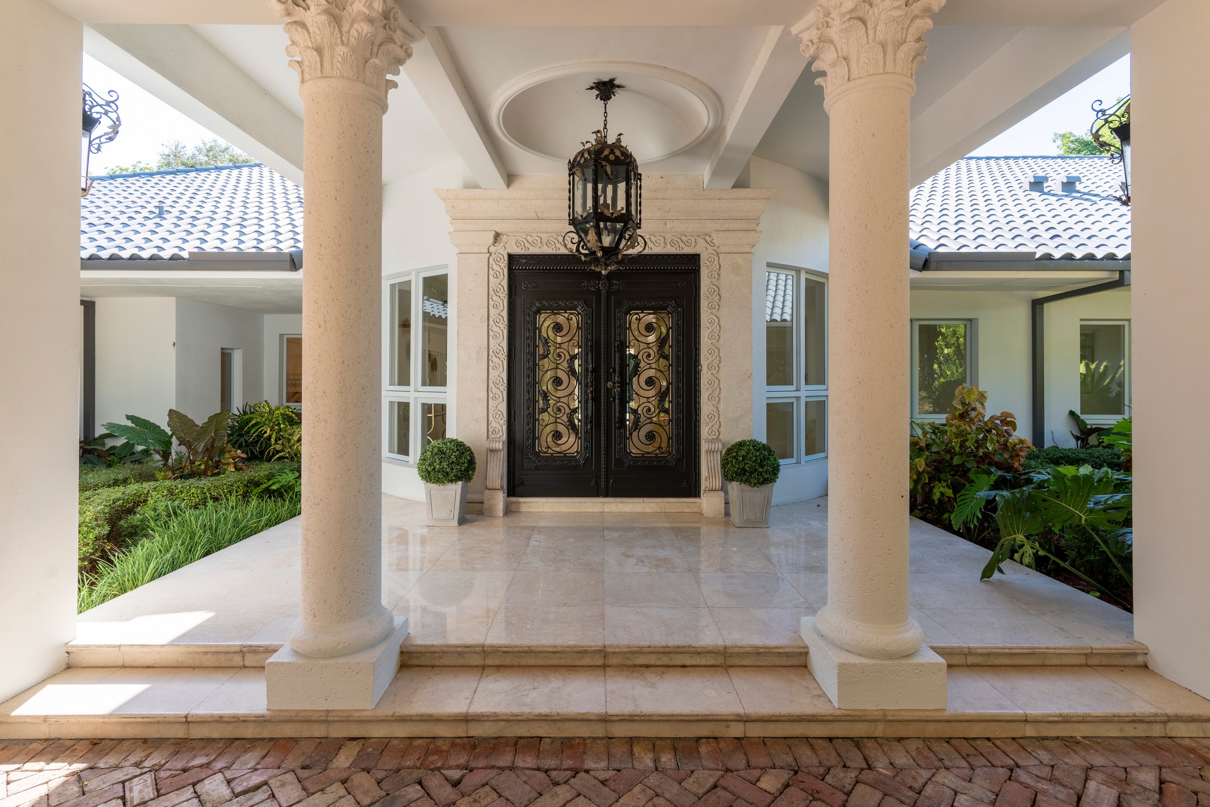 9400 Old Cutler Road Coral Gables FL 33156