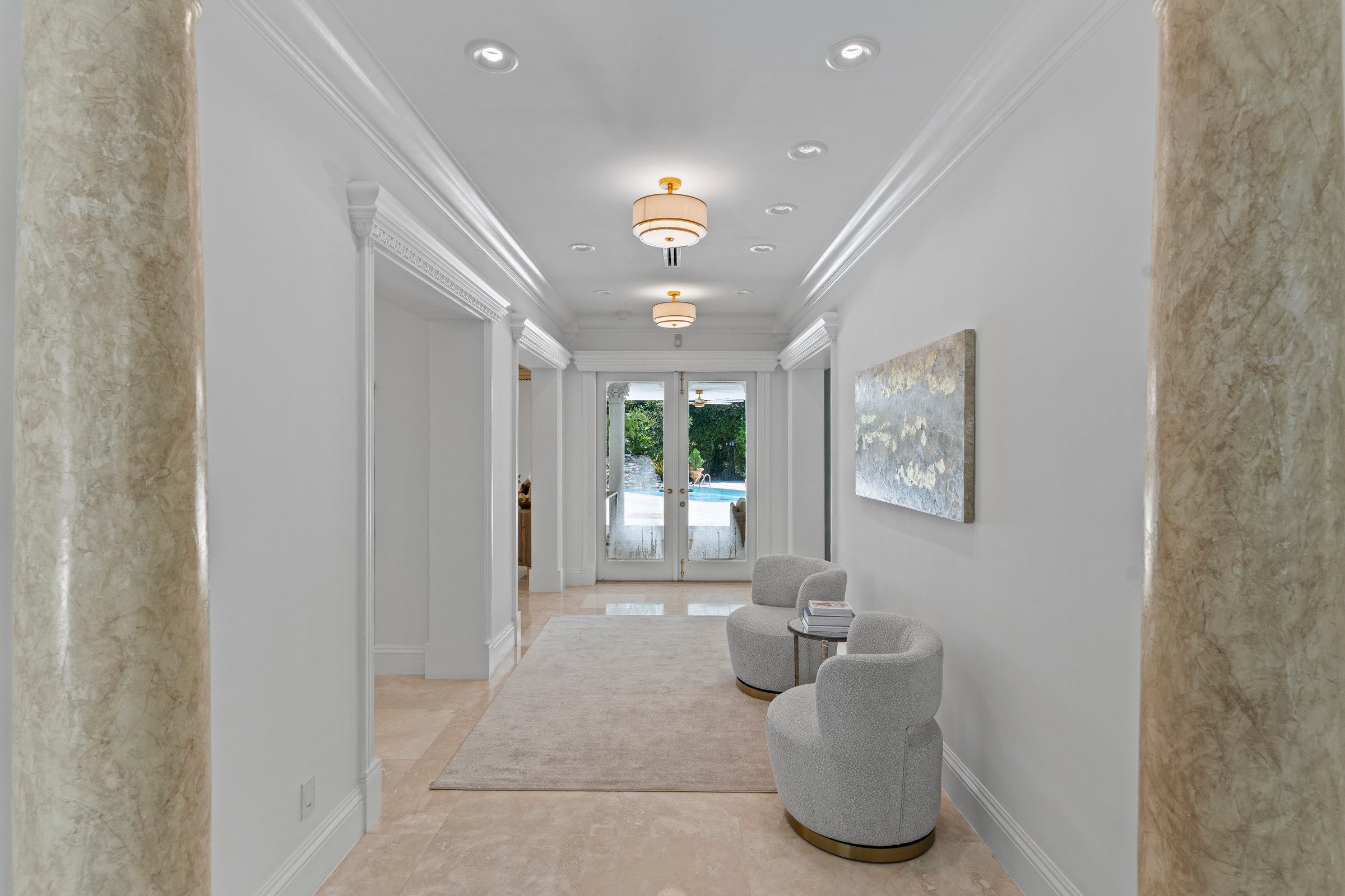 9400 Old Cutler Road Coral Gables FL 33156