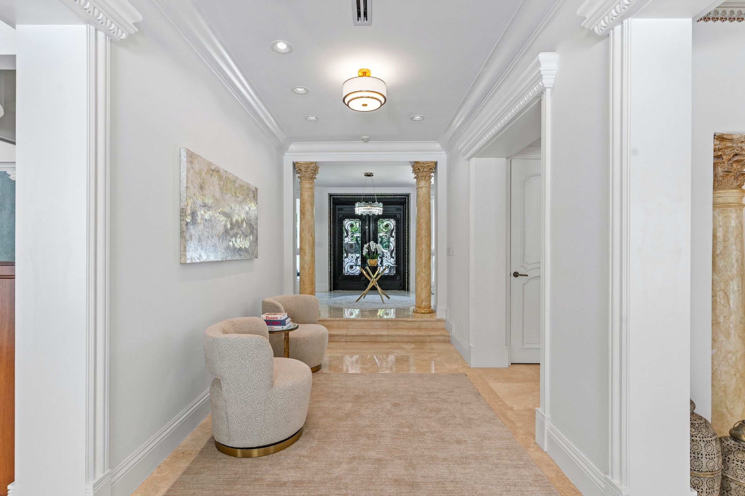 9400 Old Cutler Road Coral Gables FL 33156