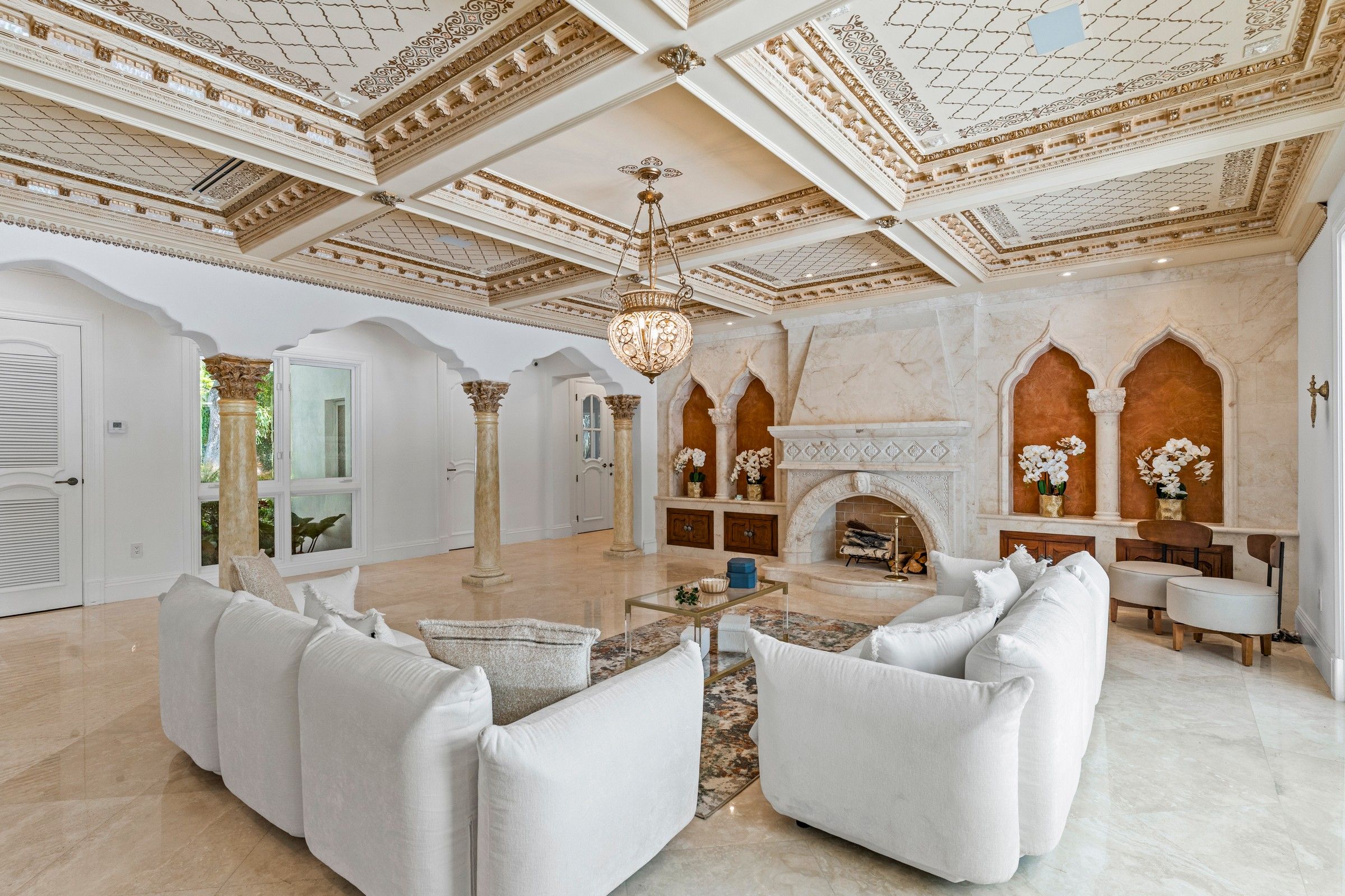 9400 Old Cutler Road Coral Gables FL 33156