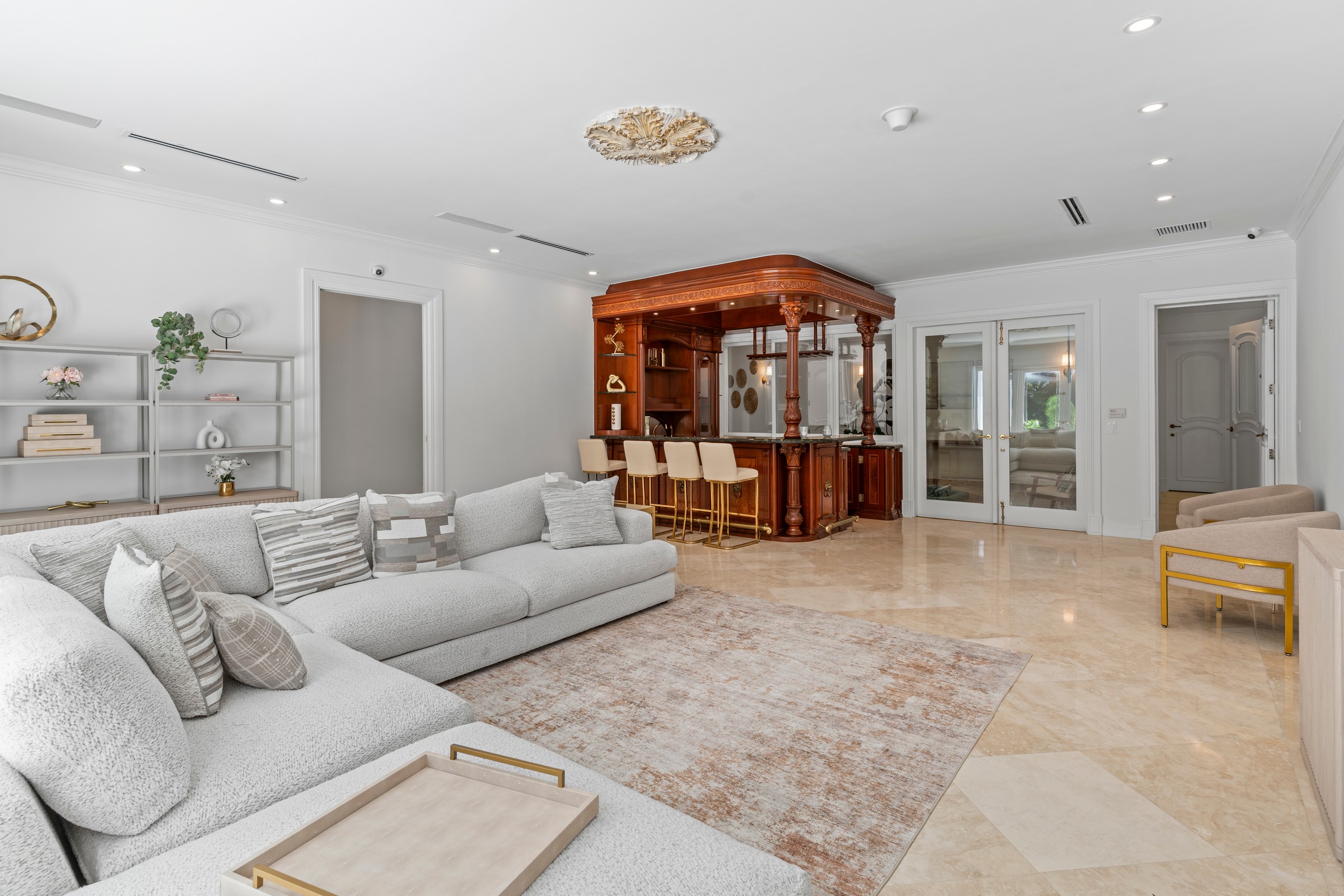 9400 Old Cutler Road Coral Gables FL 33156