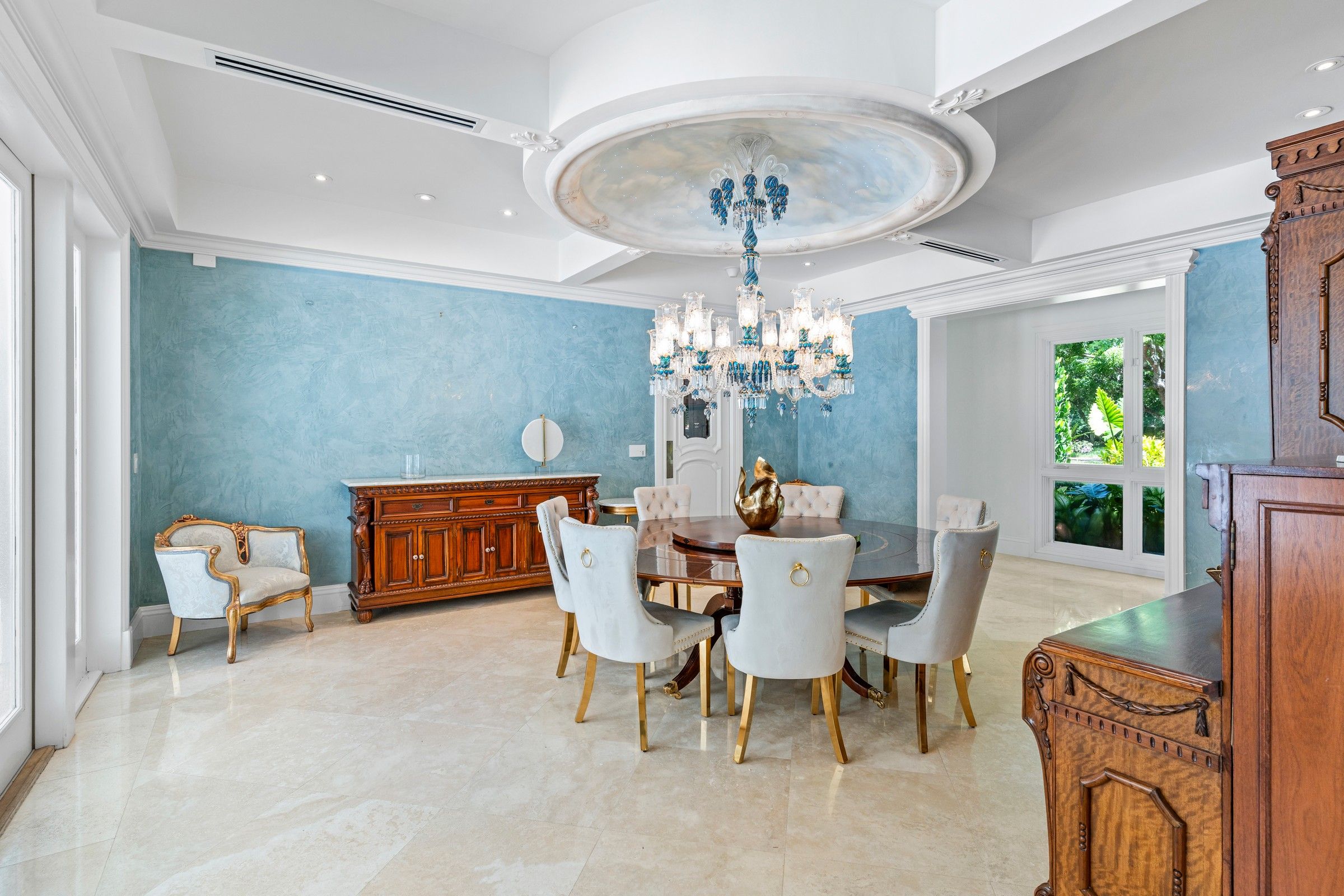 9400 Old Cutler Road Coral Gables FL 33156