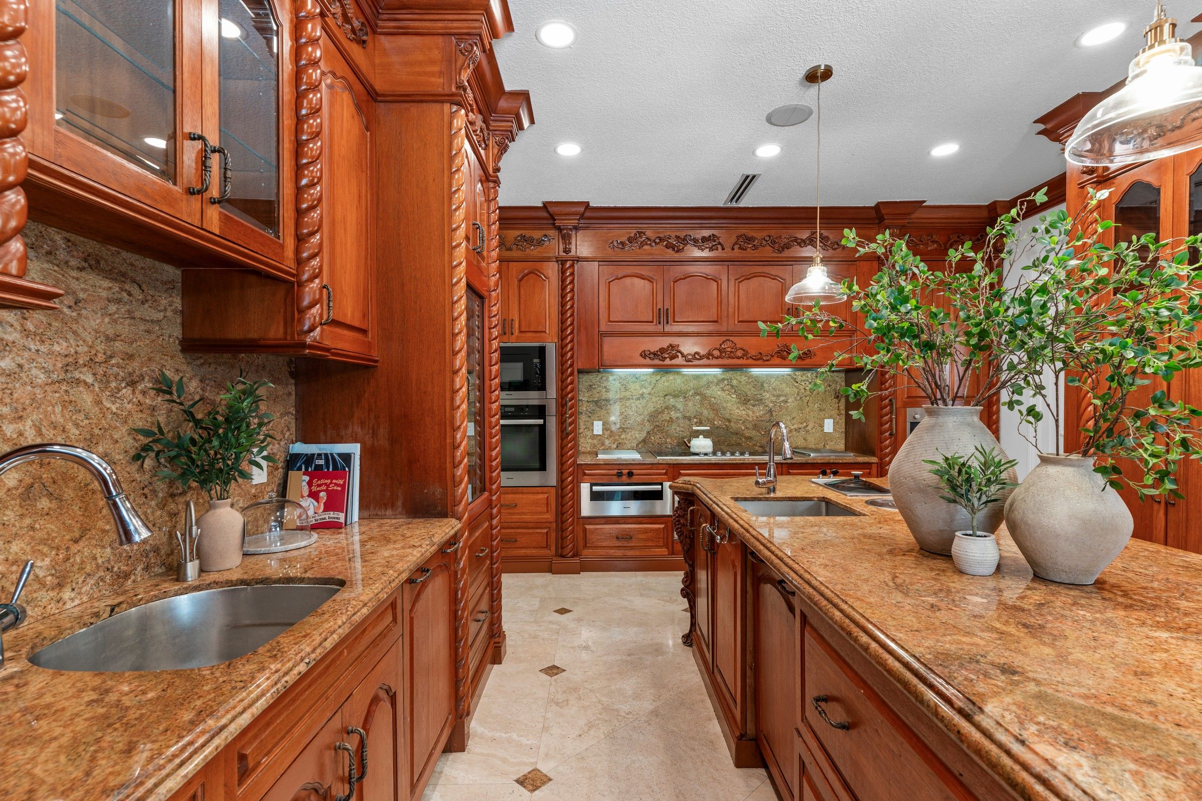 9400 Old Cutler Road Coral Gables FL 33156