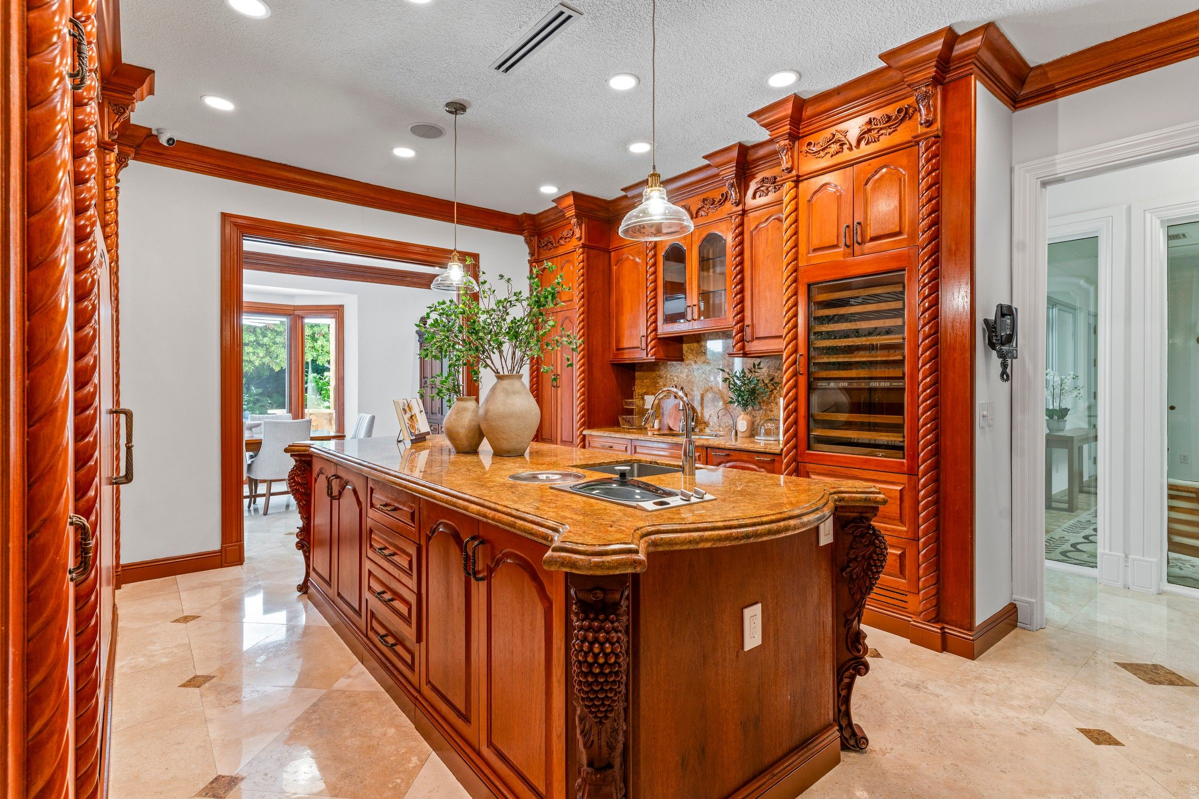 9400 Old Cutler Road Coral Gables FL 33156