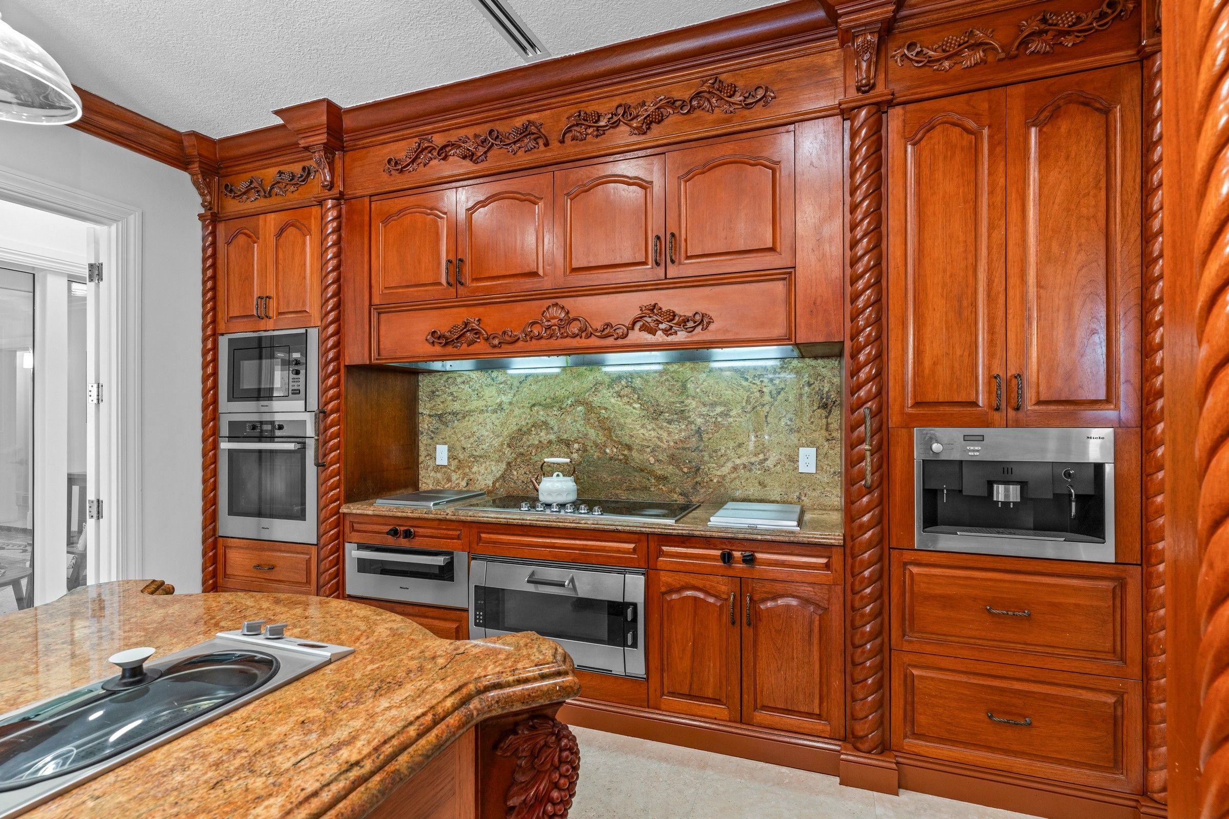 9400 Old Cutler Road Coral Gables FL 33156