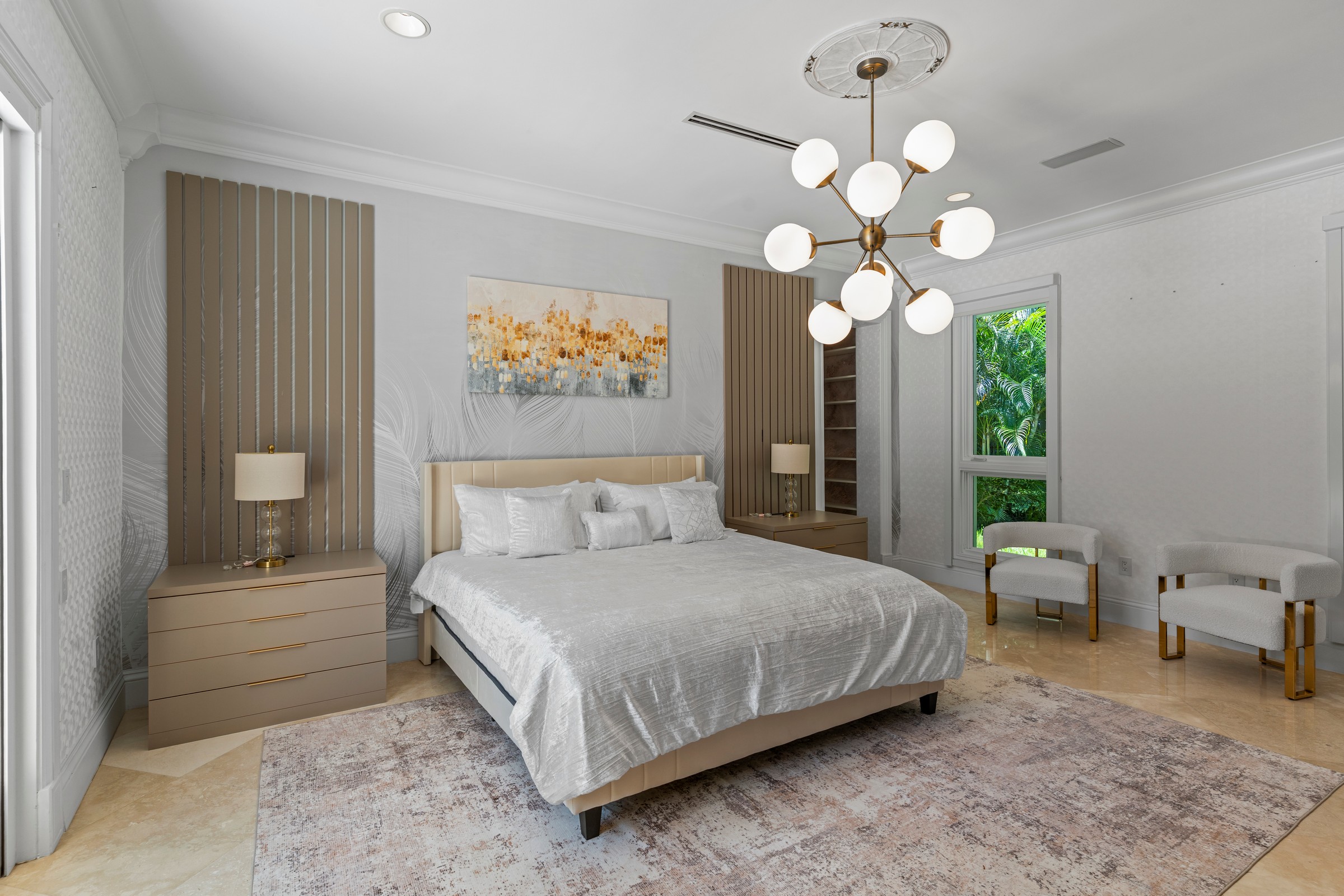 9400 Old Cutler Road Coral Gables FL 33156