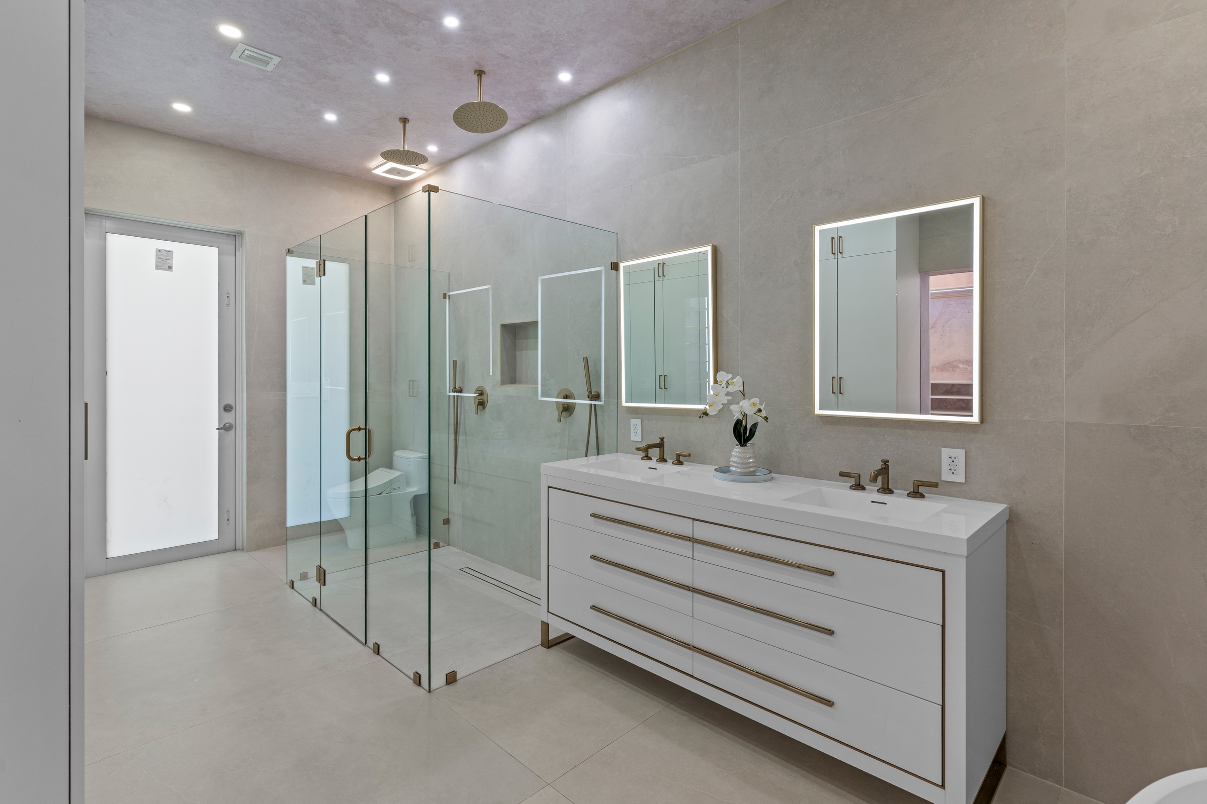 9400 Old Cutler Road Coral Gables FL 33156