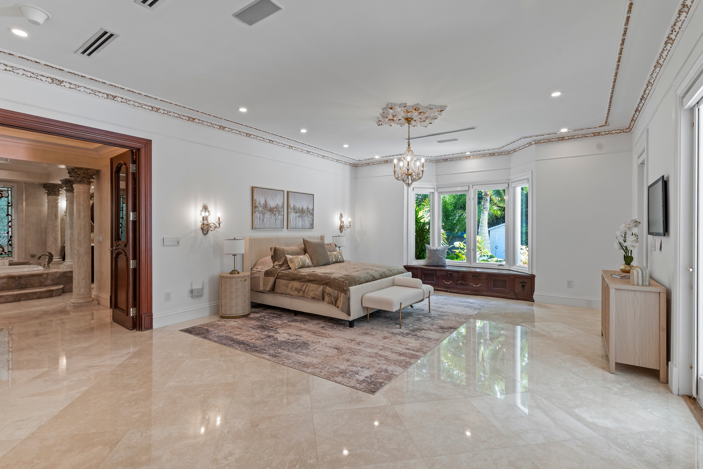 9400 Old Cutler Road Coral Gables FL 33156