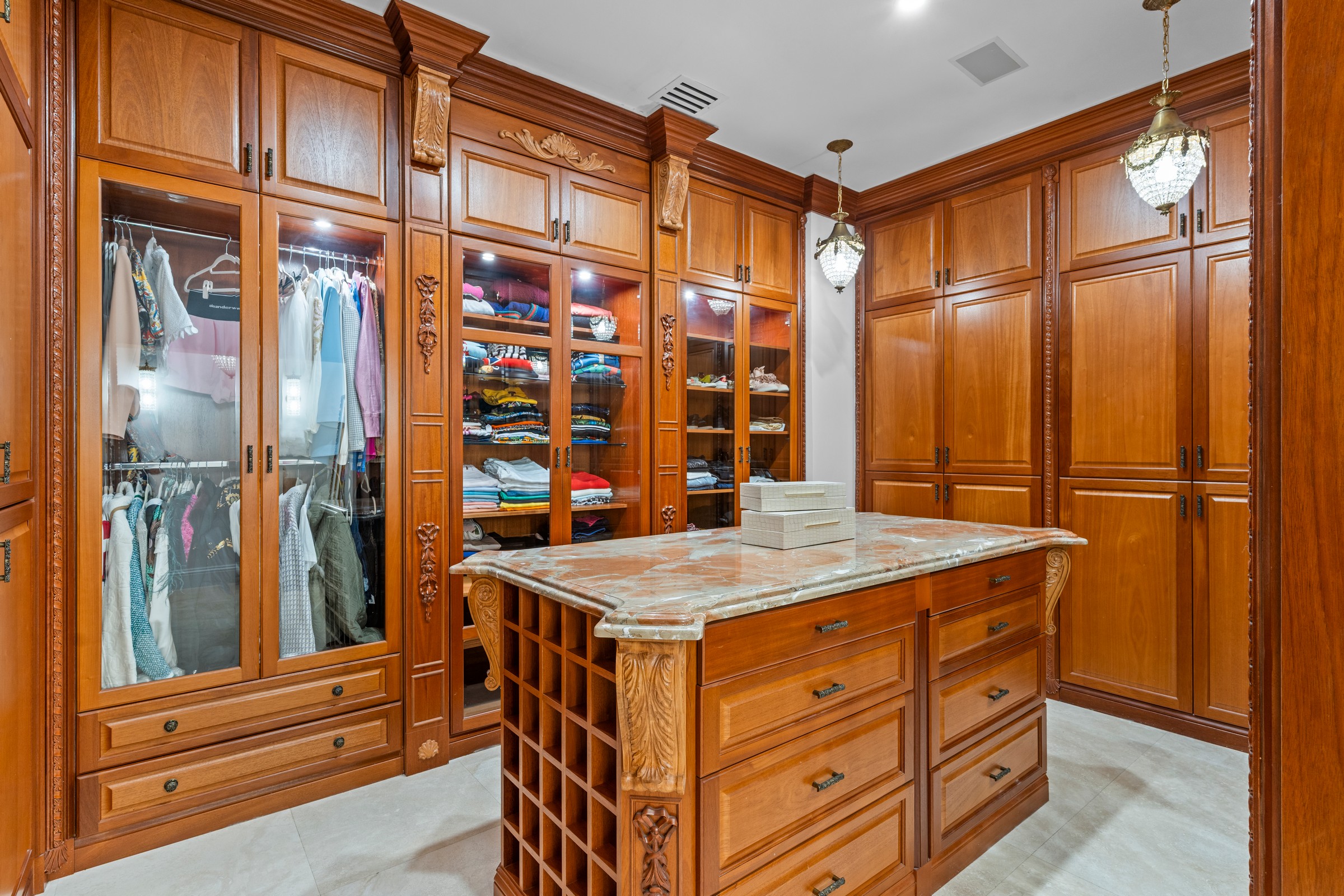 9400 Old Cutler Road Coral Gables FL 33156