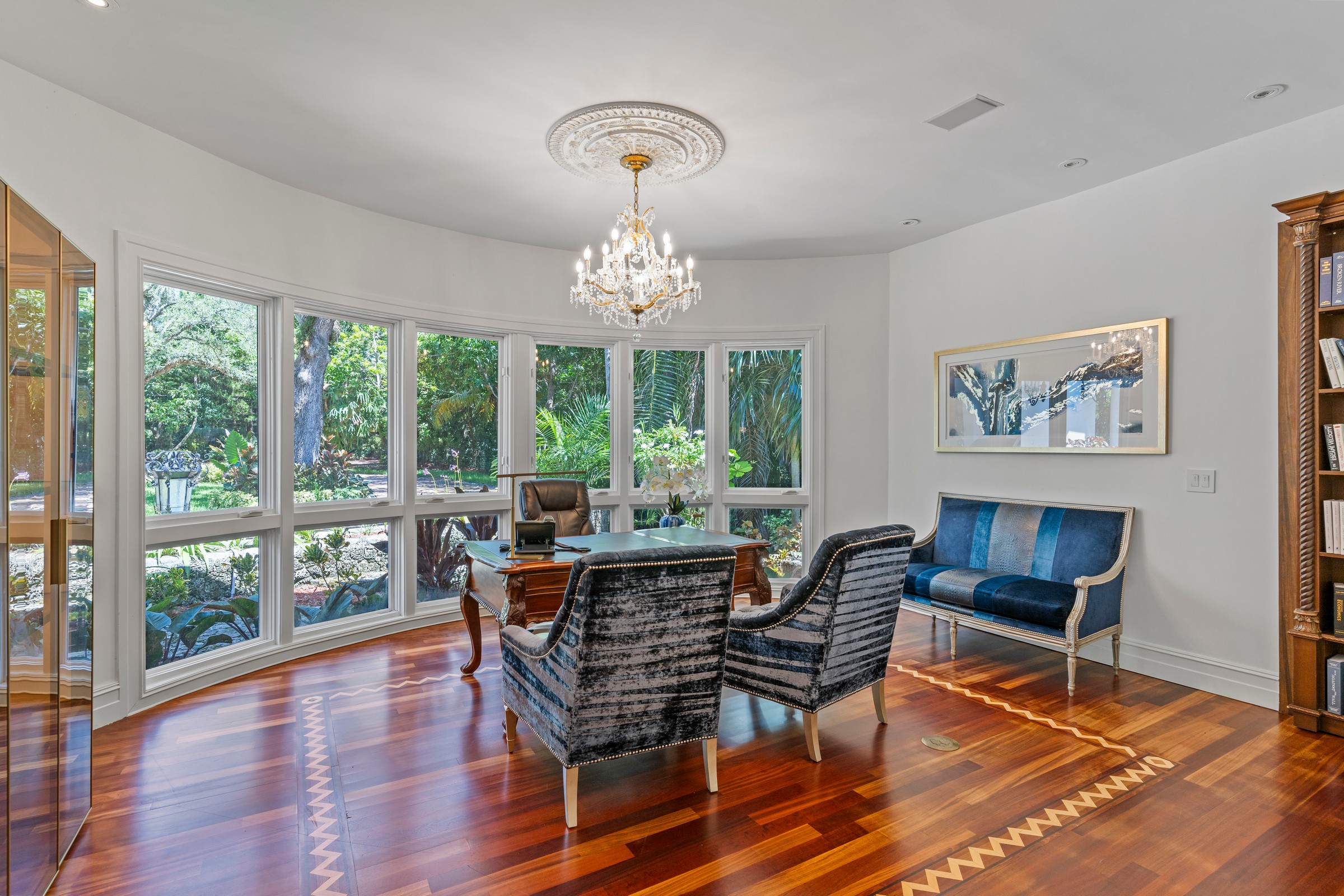9400 Old Cutler Road Coral Gables FL 33156