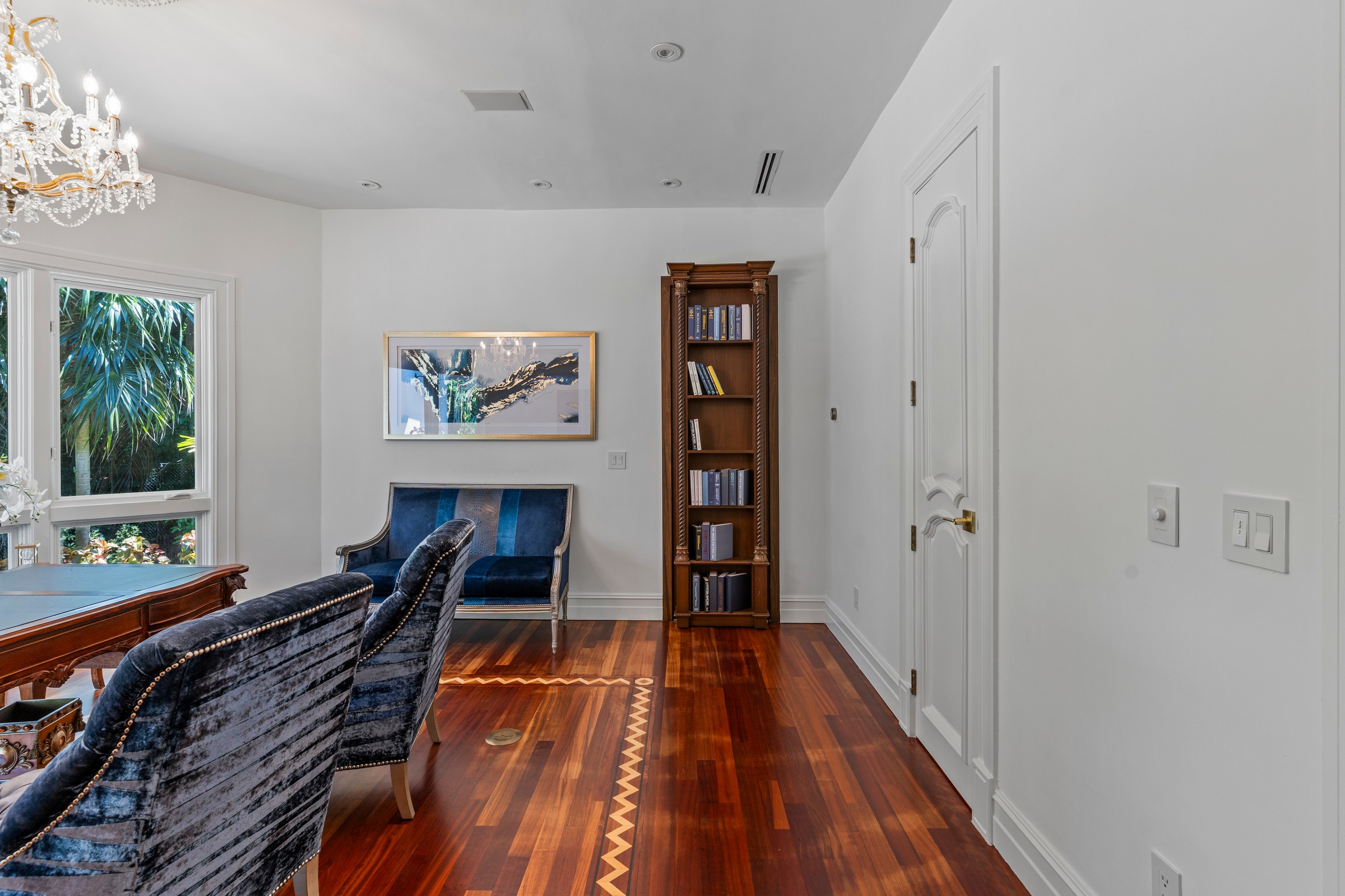 9400 Old Cutler Road Coral Gables FL 33156