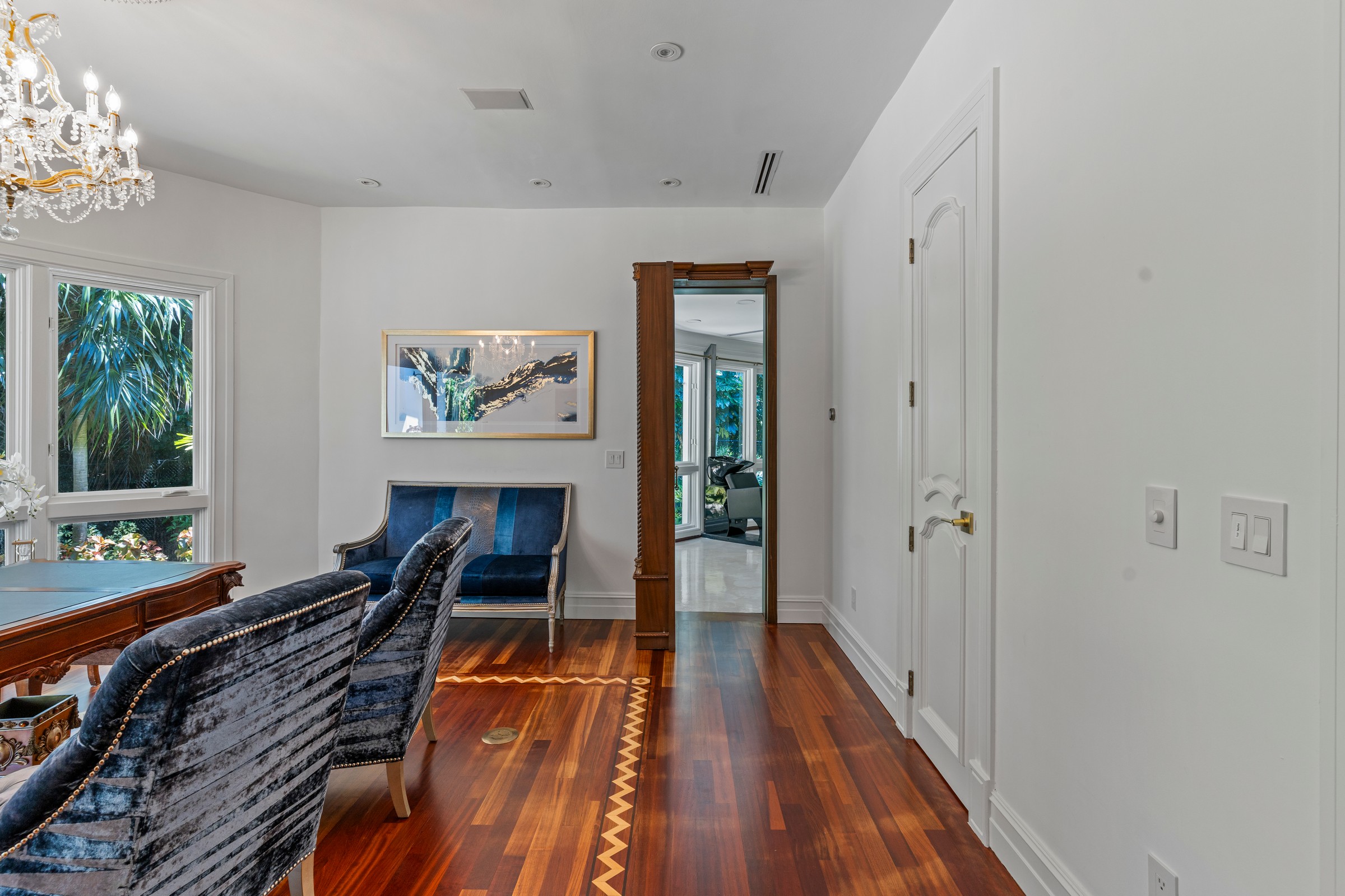9400 Old Cutler Road Coral Gables FL 33156