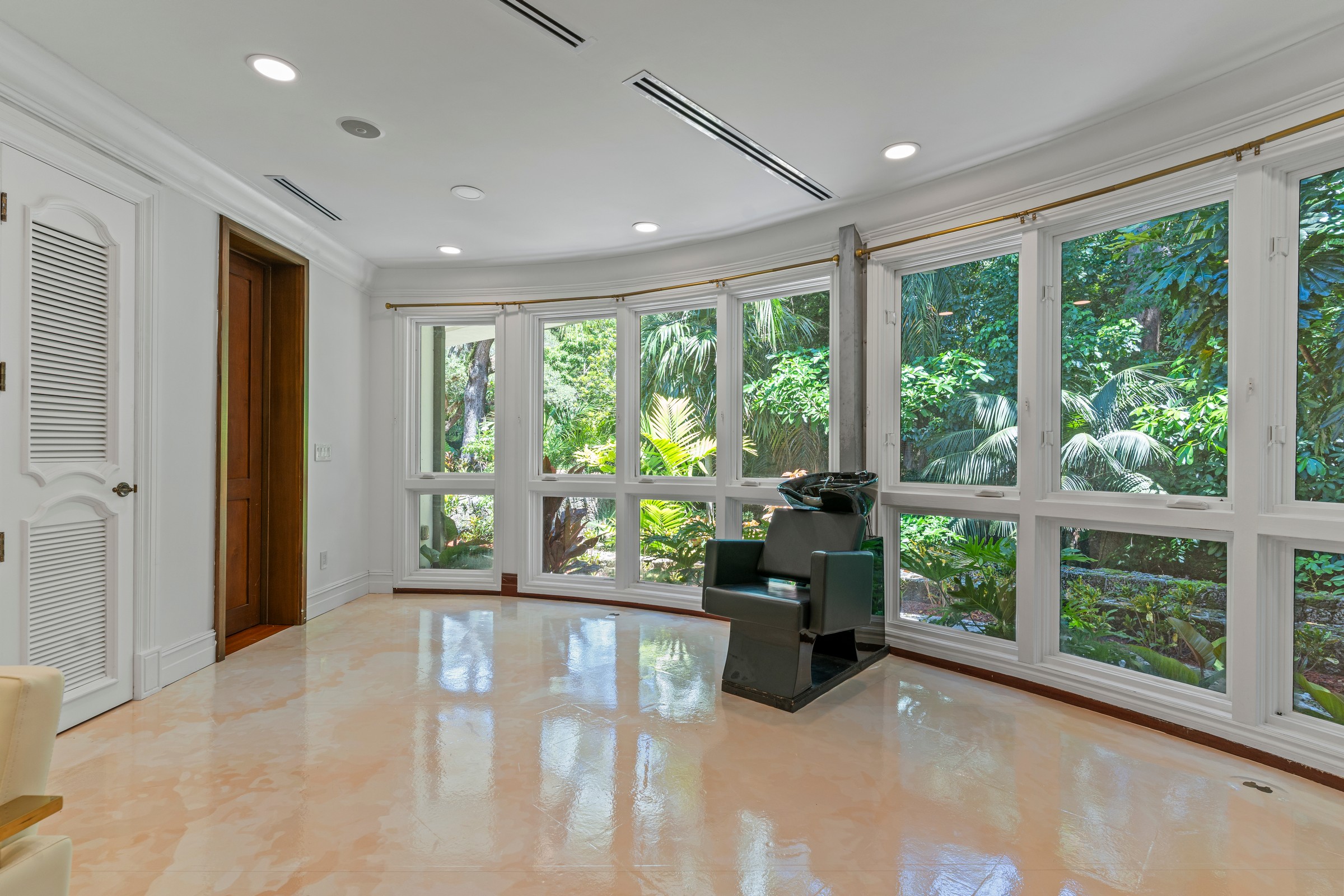 9400 Old Cutler Road Coral Gables FL 33156