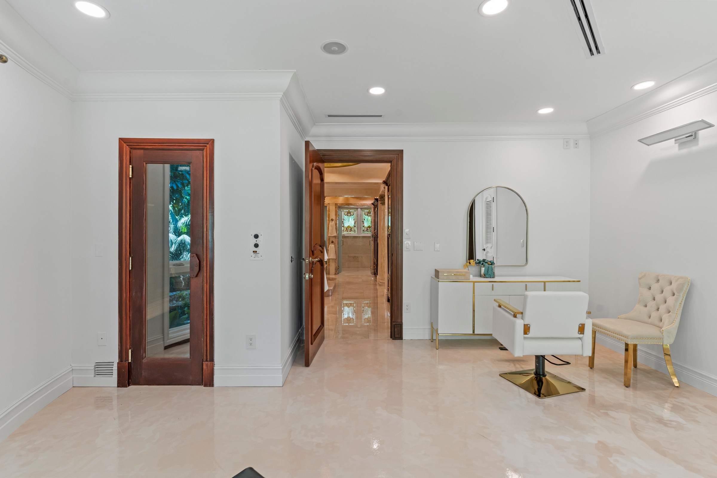 9400 Old Cutler Road Coral Gables FL 33156
