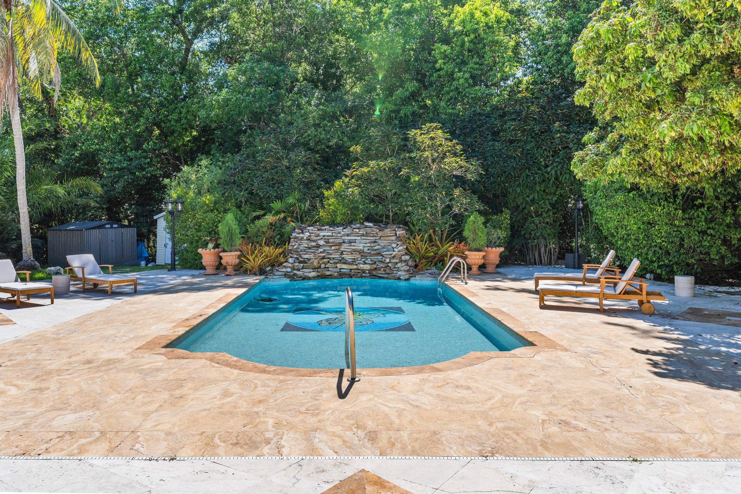 9400 Old Cutler Road Coral Gables FL 33156