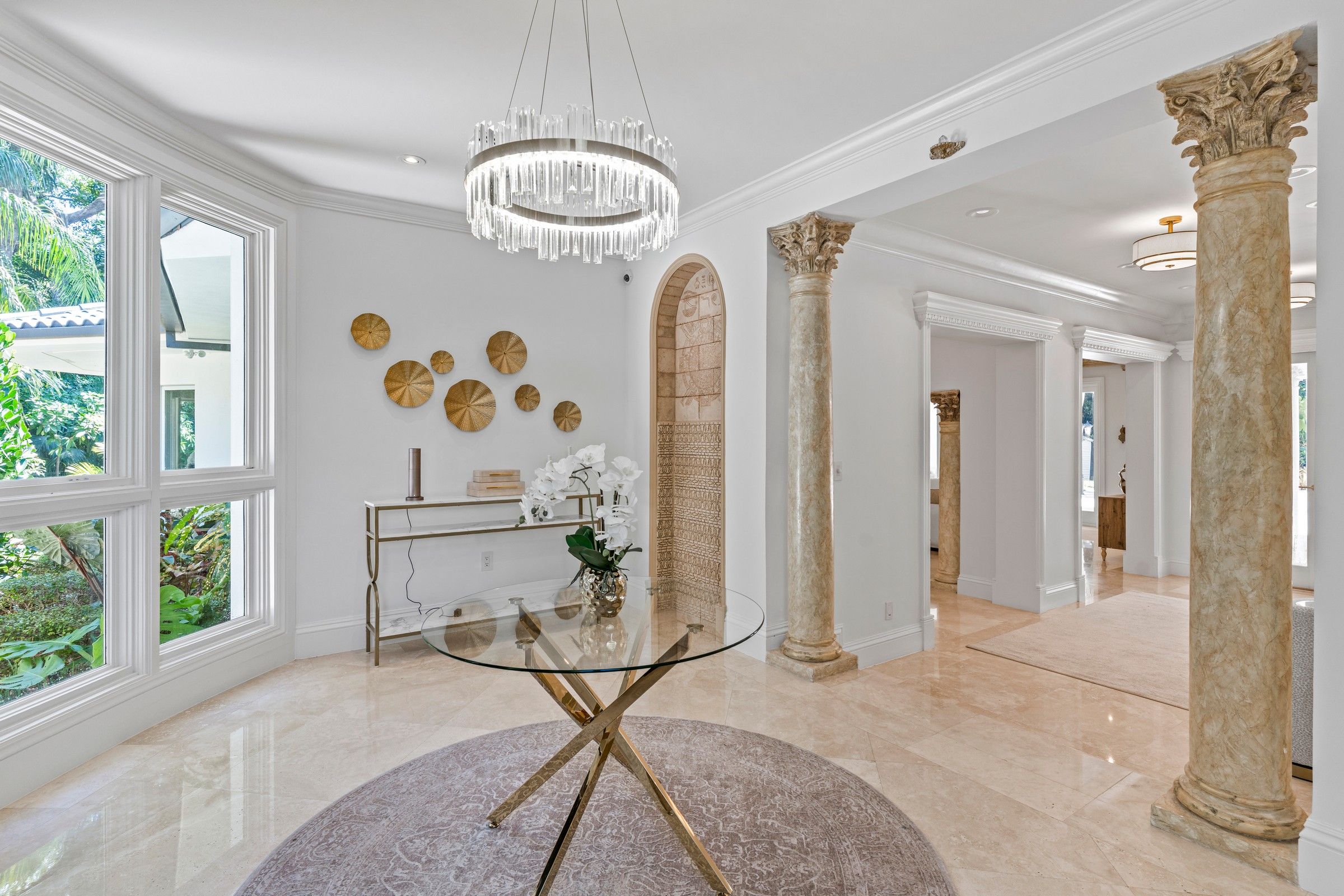 9400 Old Cutler Road Coral Gables FL 33156