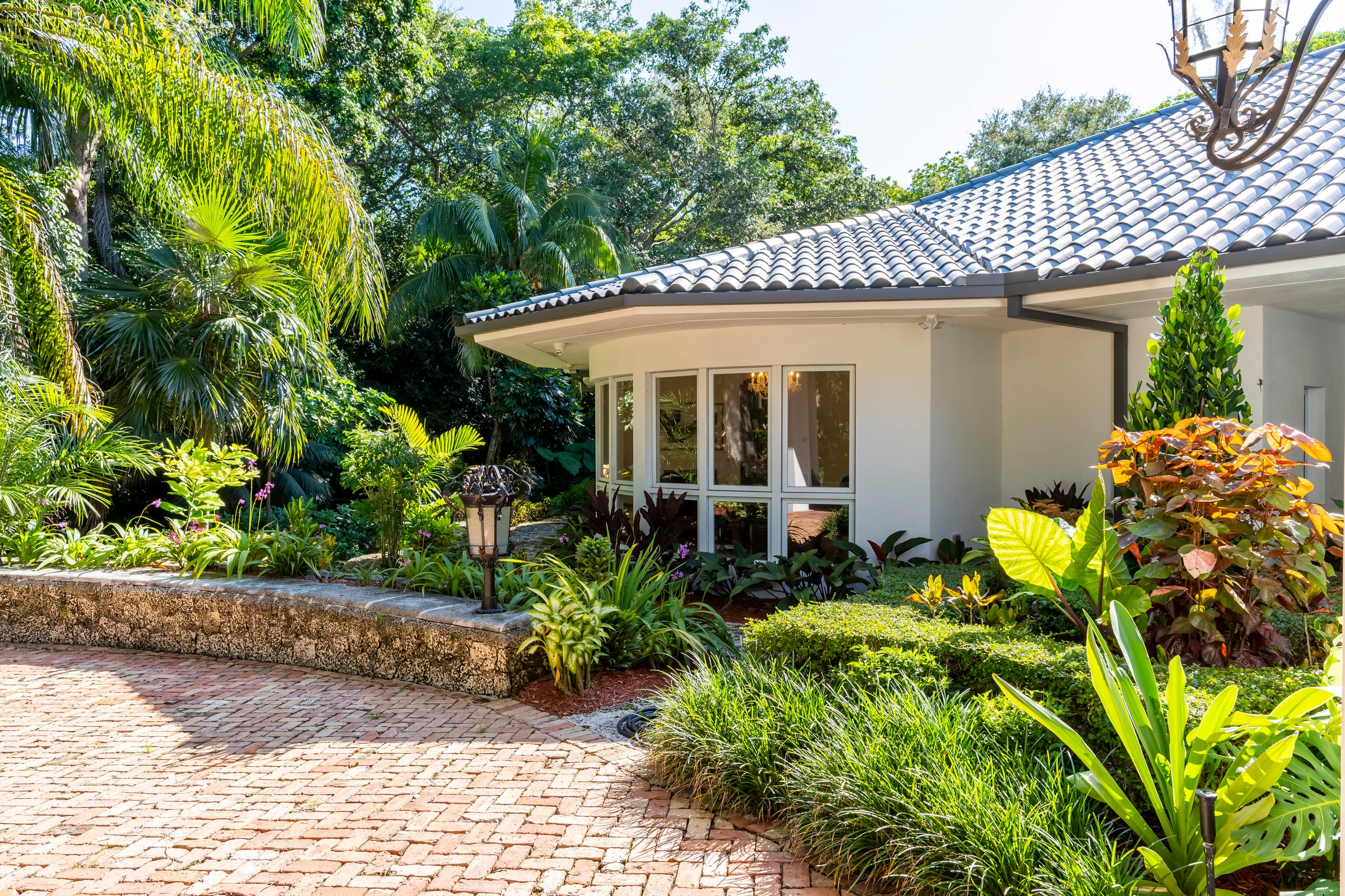 9400 Old Cutler Road Coral Gables FL 33156