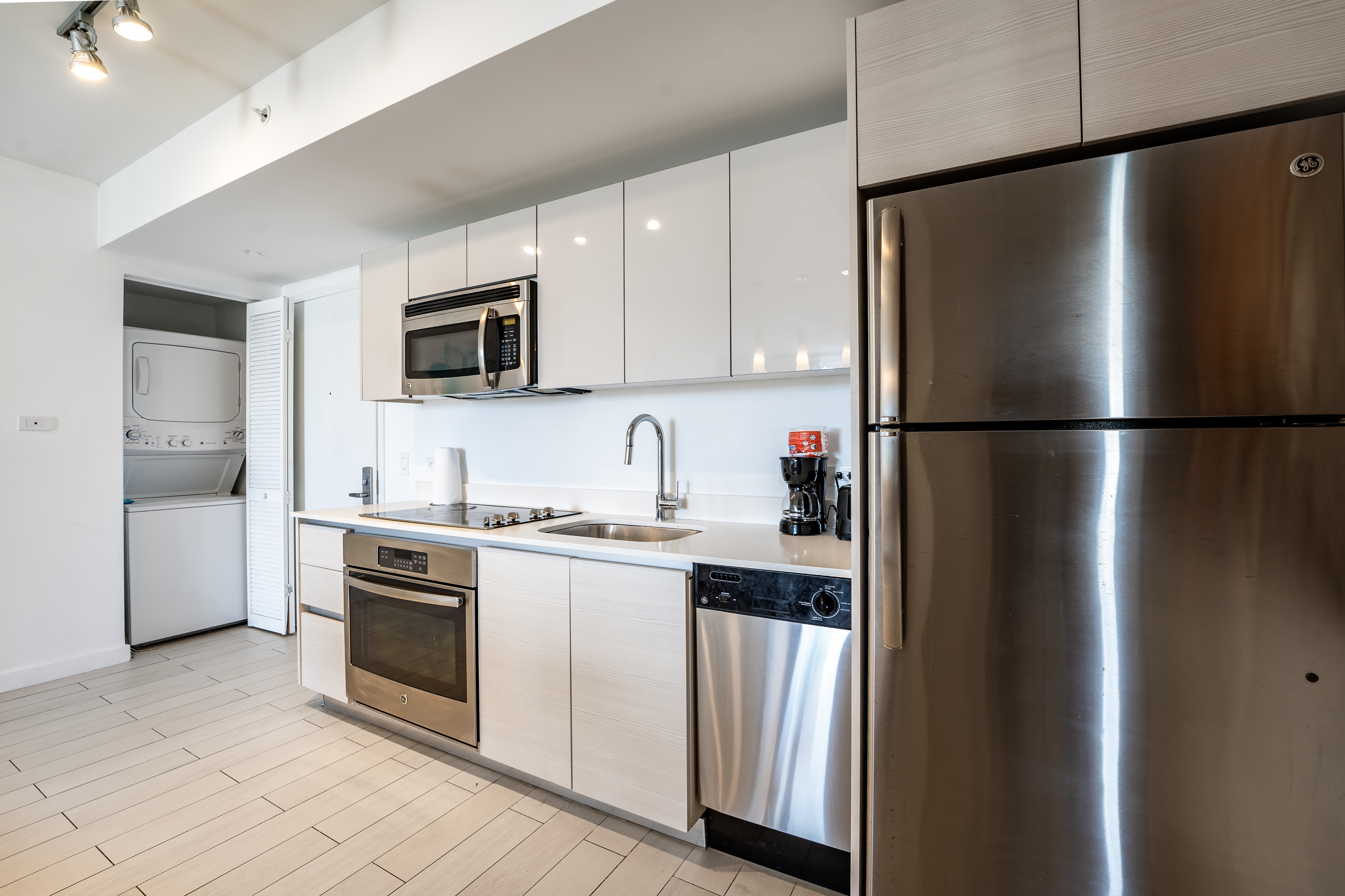 2602 E Hallandale Beach Boulevard Hallandale Beach FL 33009