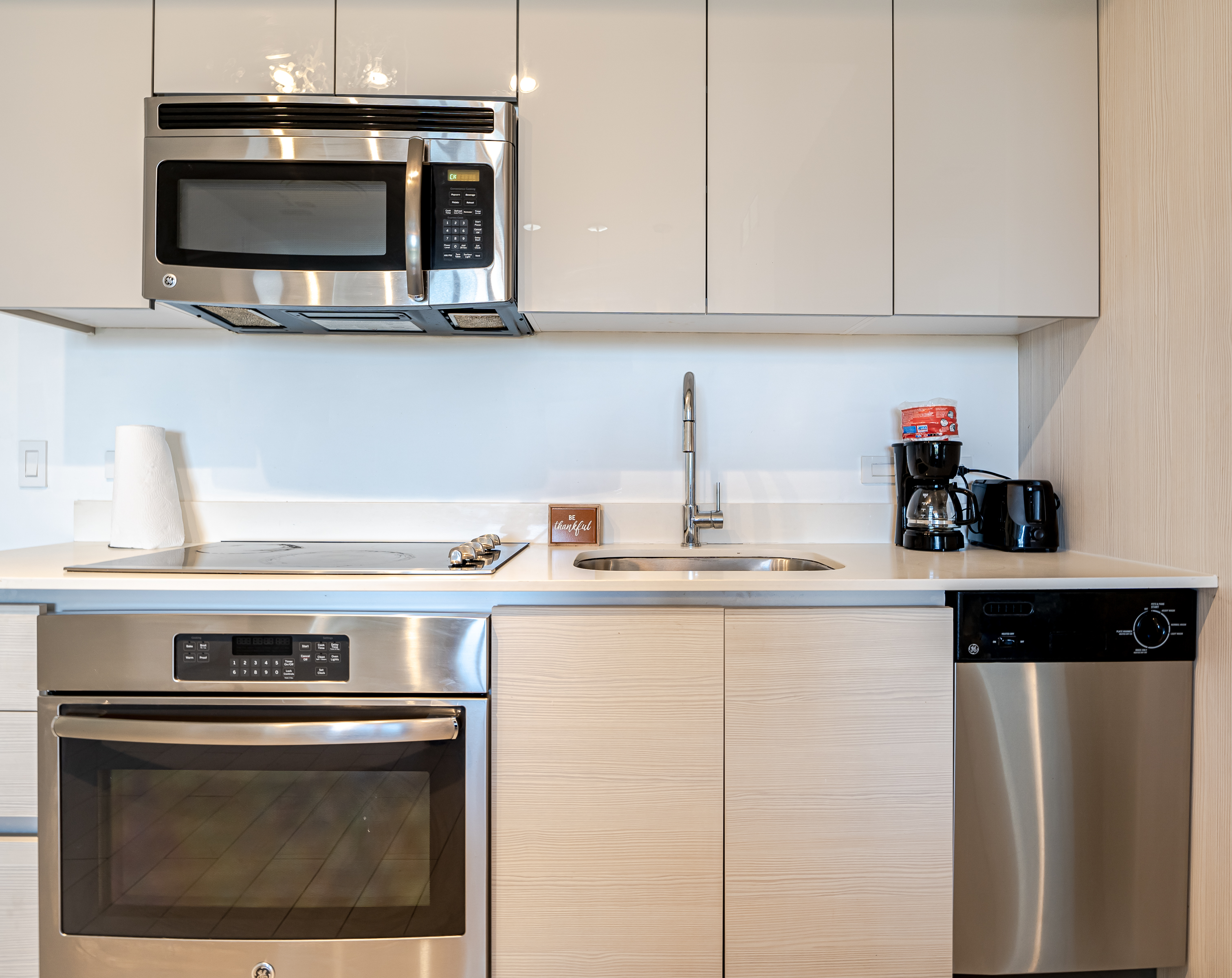 2602 E Hallandale Beach Boulevard Hallandale Beach FL 33009
