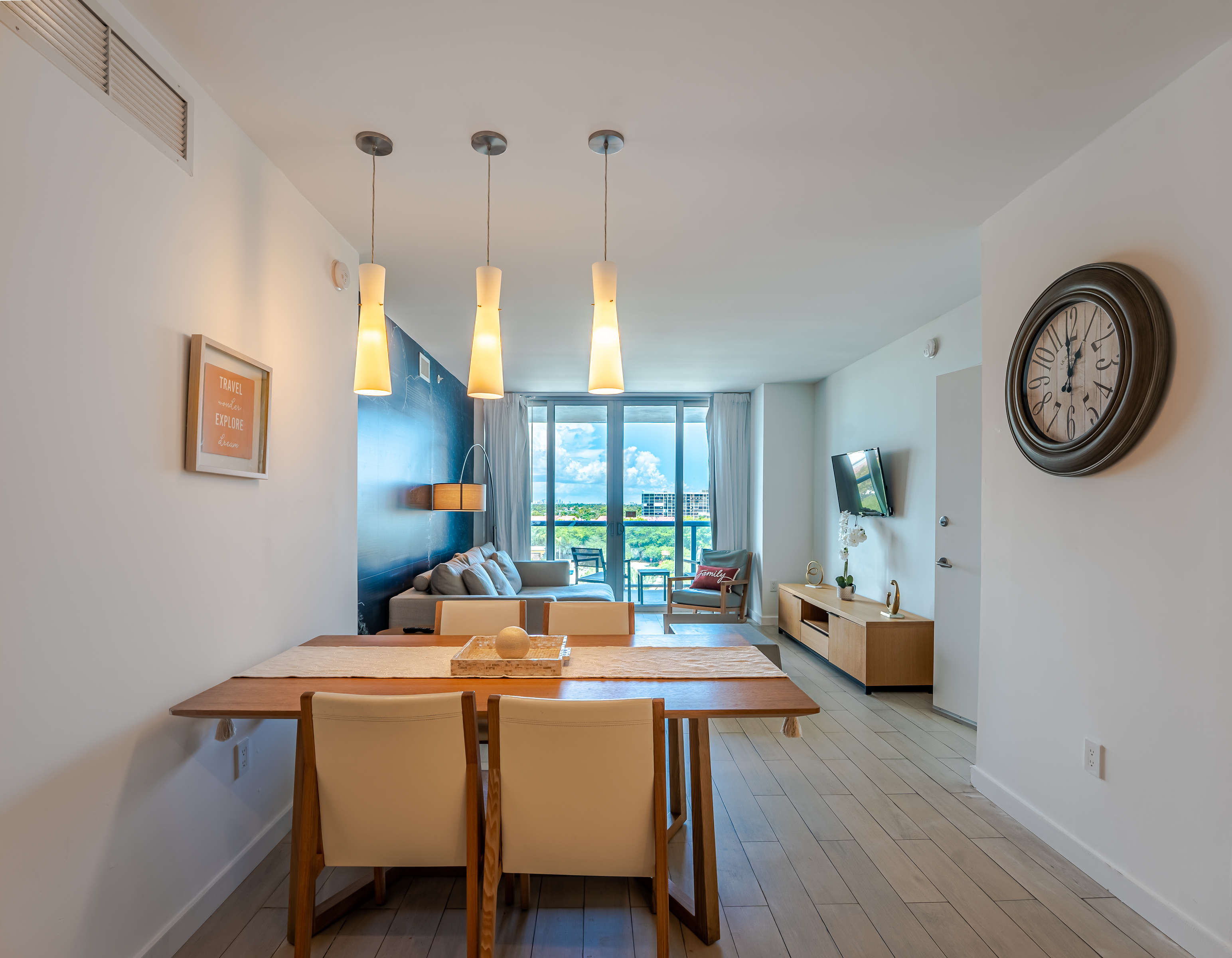 2602 E Hallandale Beach Boulevard Hallandale Beach FL 33009