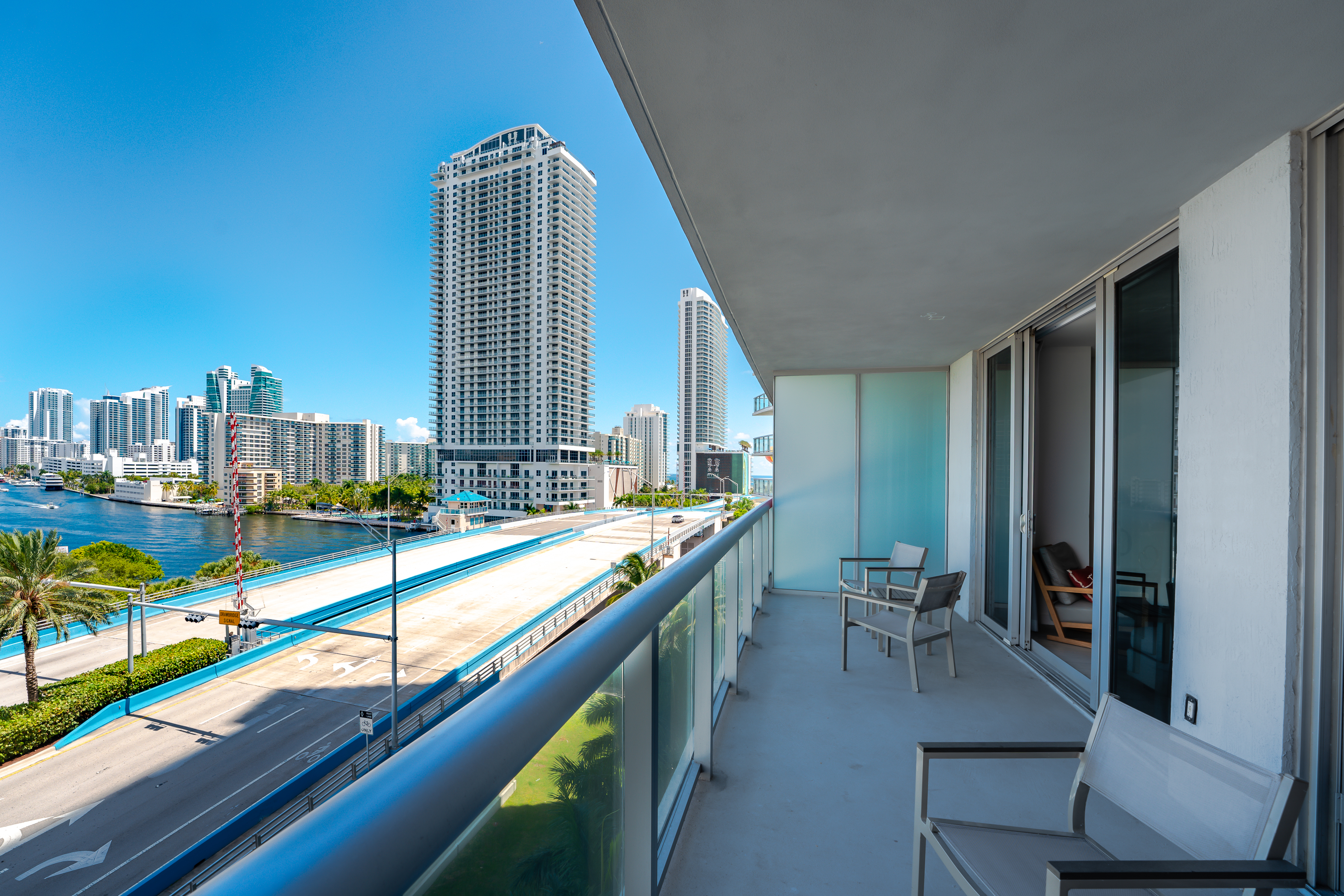 2602 E Hallandale Beach Boulevard Hallandale Beach FL 33009