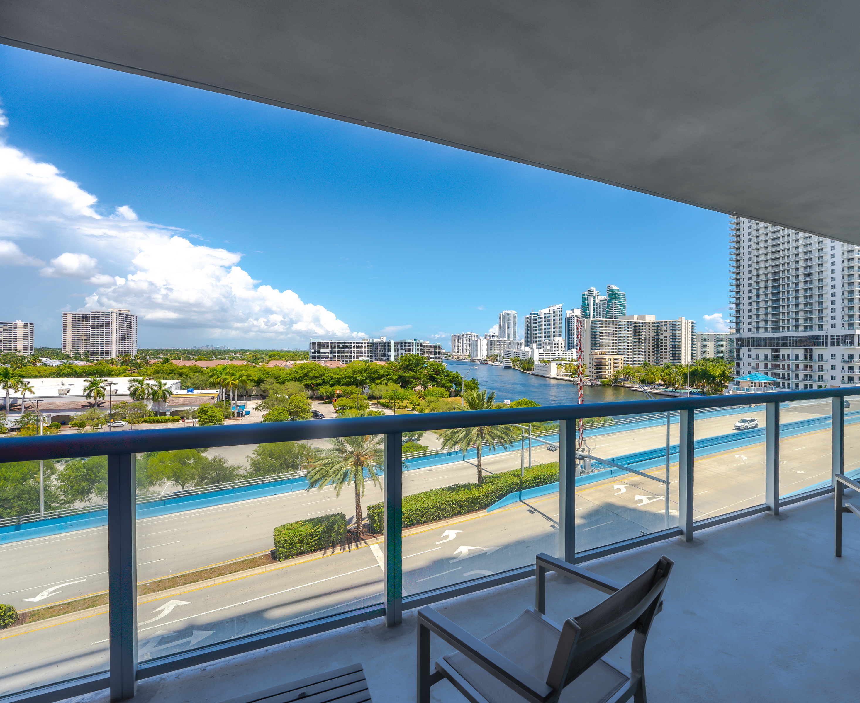 2602 E Hallandale Beach Boulevard Hallandale Beach FL 33009