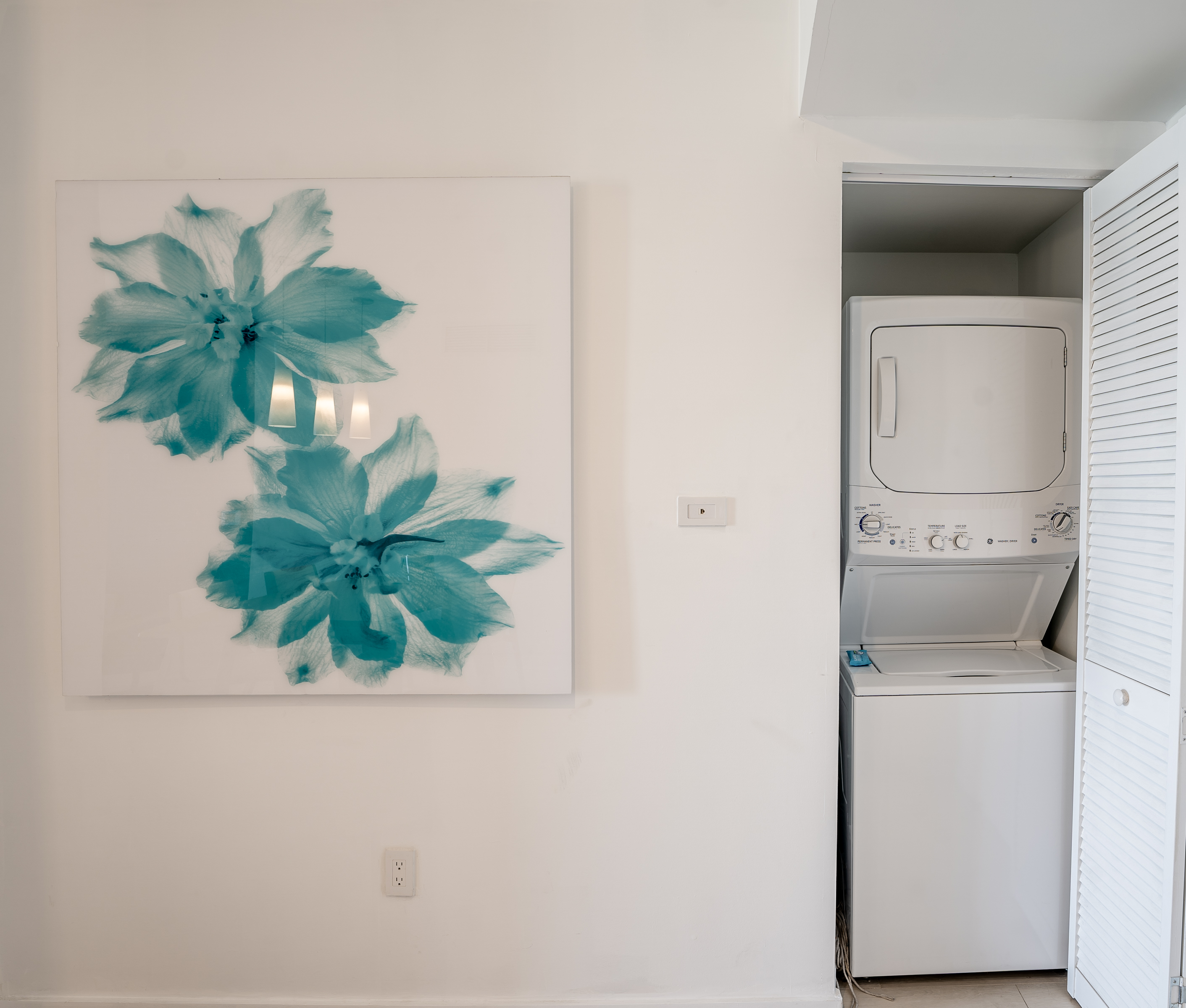 2602 E Hallandale Beach Boulevard Hallandale Beach FL 33009
