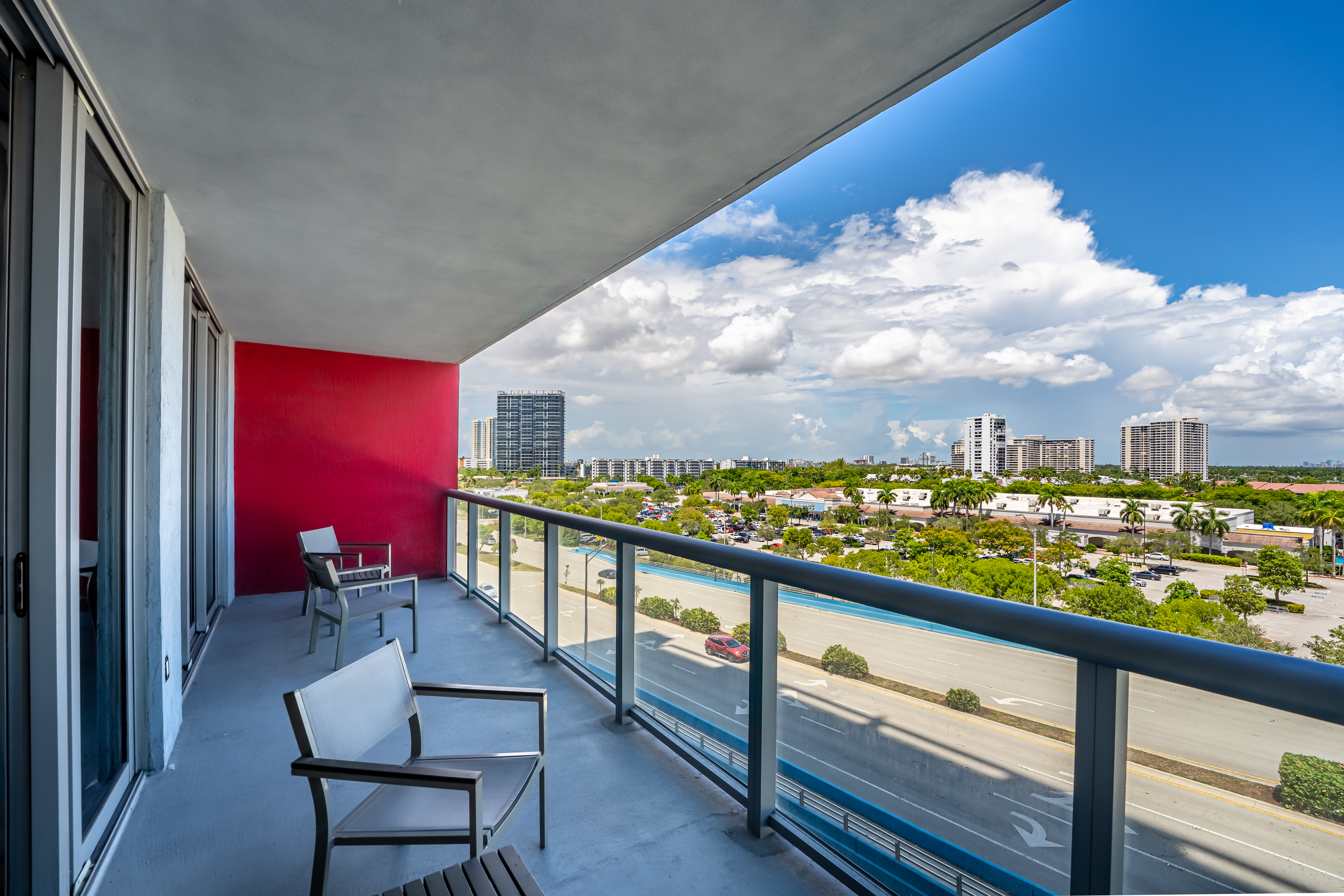 2602 E Hallandale Beach Boulevard Hallandale Beach FL 33009