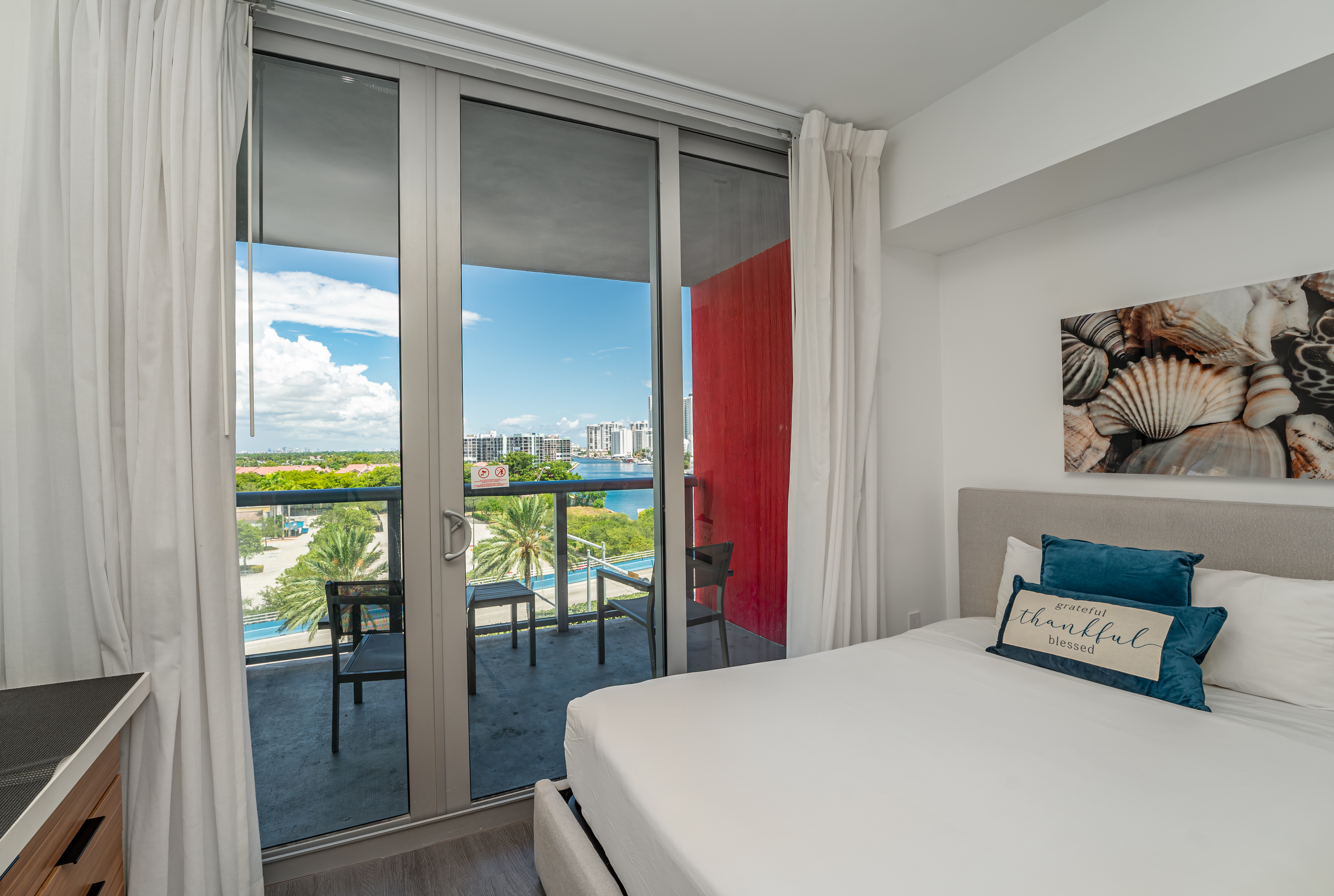 2602 E Hallandale Beach Boulevard Hallandale Beach FL 33009