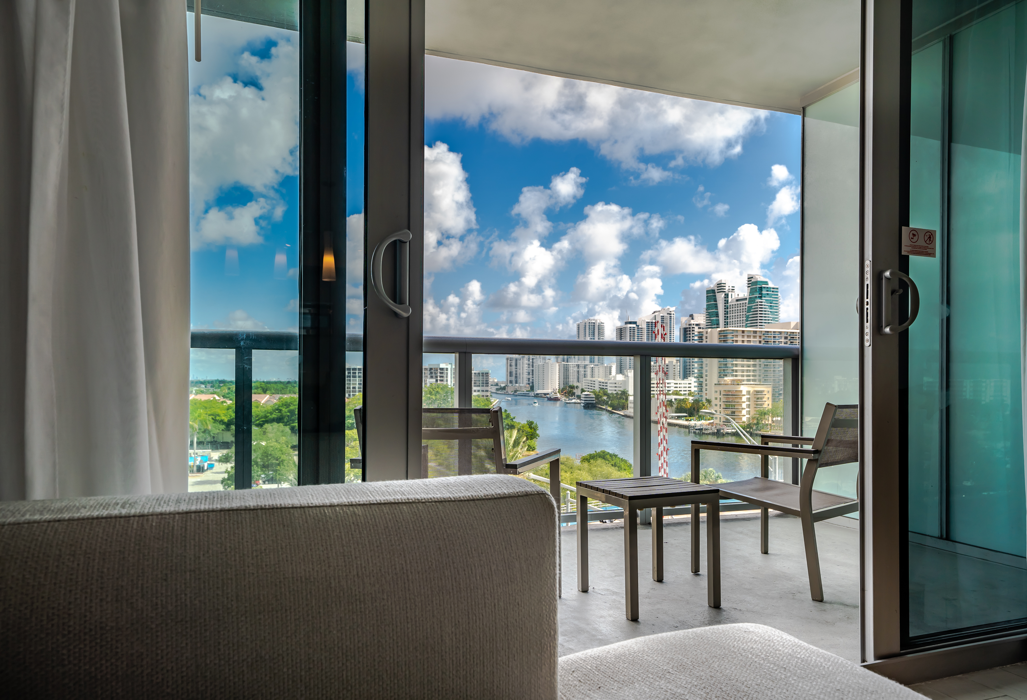 2602 E Hallandale Beach Boulevard Hallandale Beach FL 33009