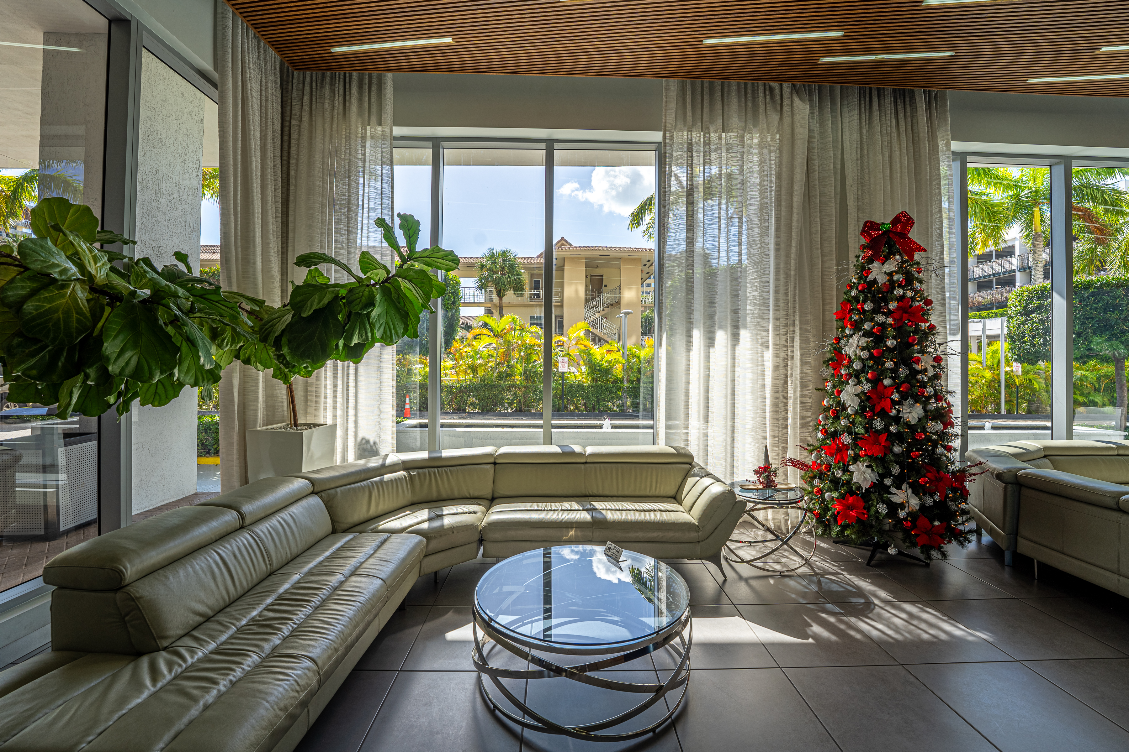 2602 E Hallandale Beach Boulevard Hallandale Beach FL 33009