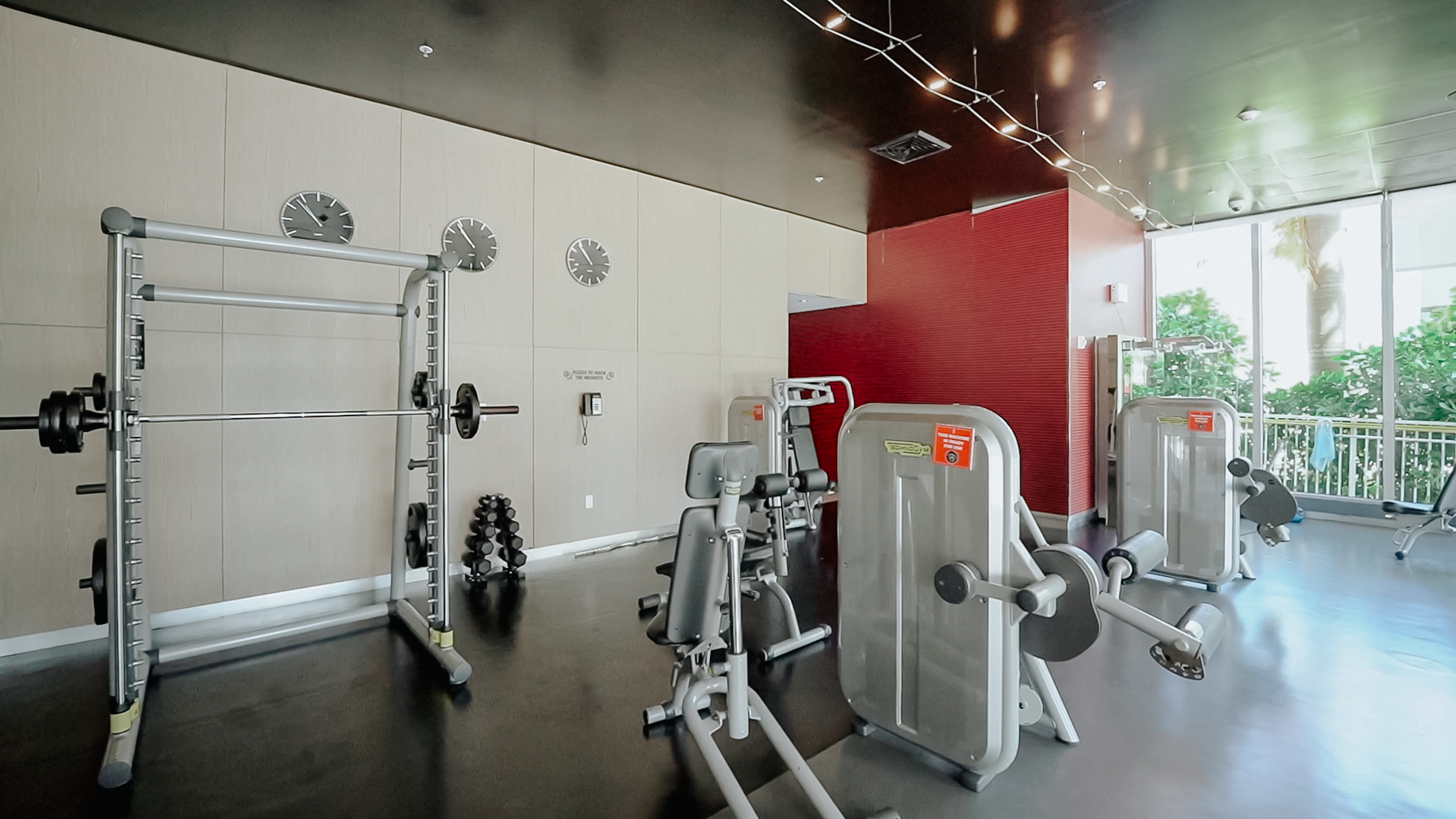 2602 E Hallandale Beach Boulevard Hallandale Beach FL 33009
