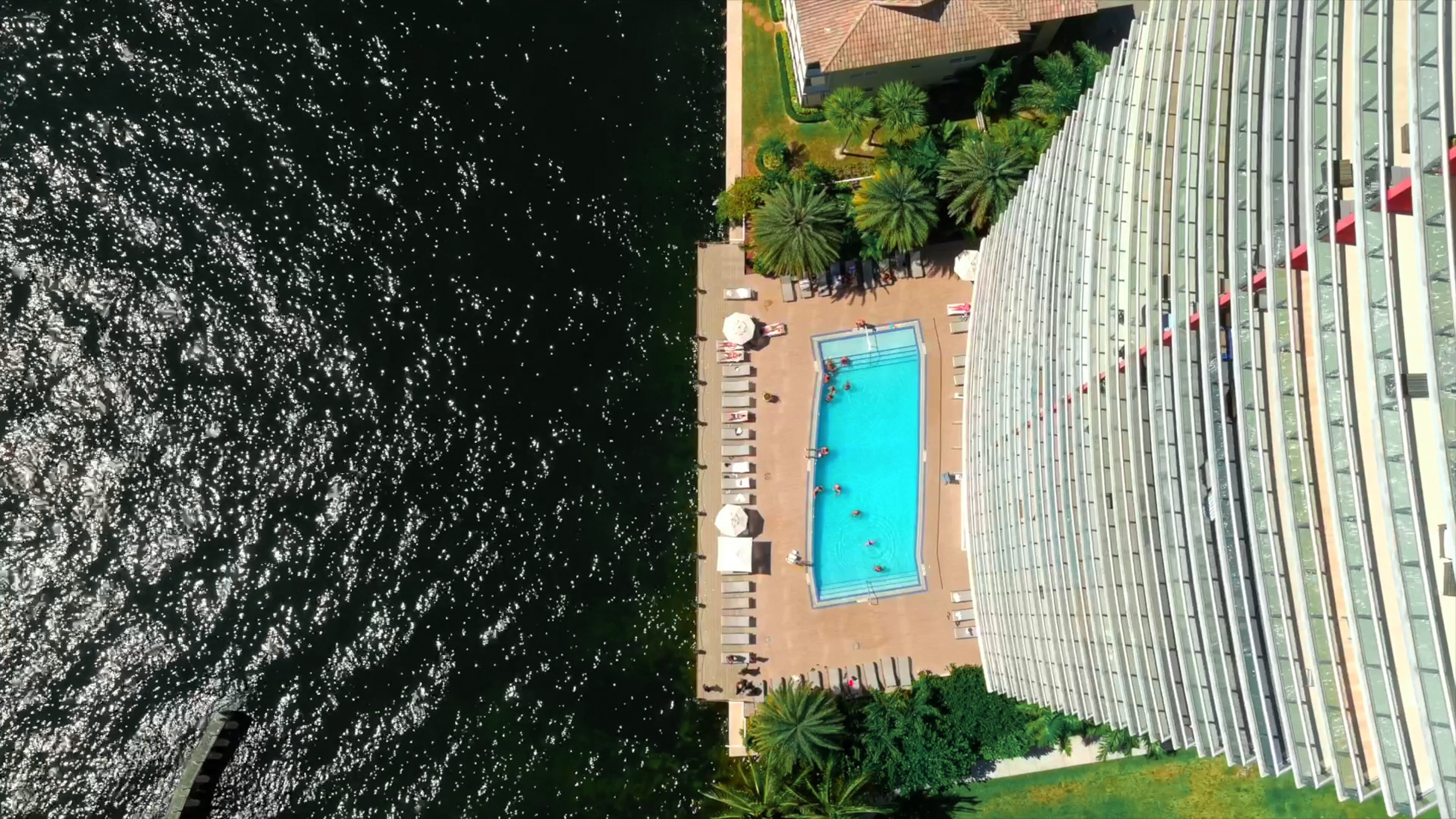 2602 E Hallandale Beach Boulevard Hallandale Beach FL 33009