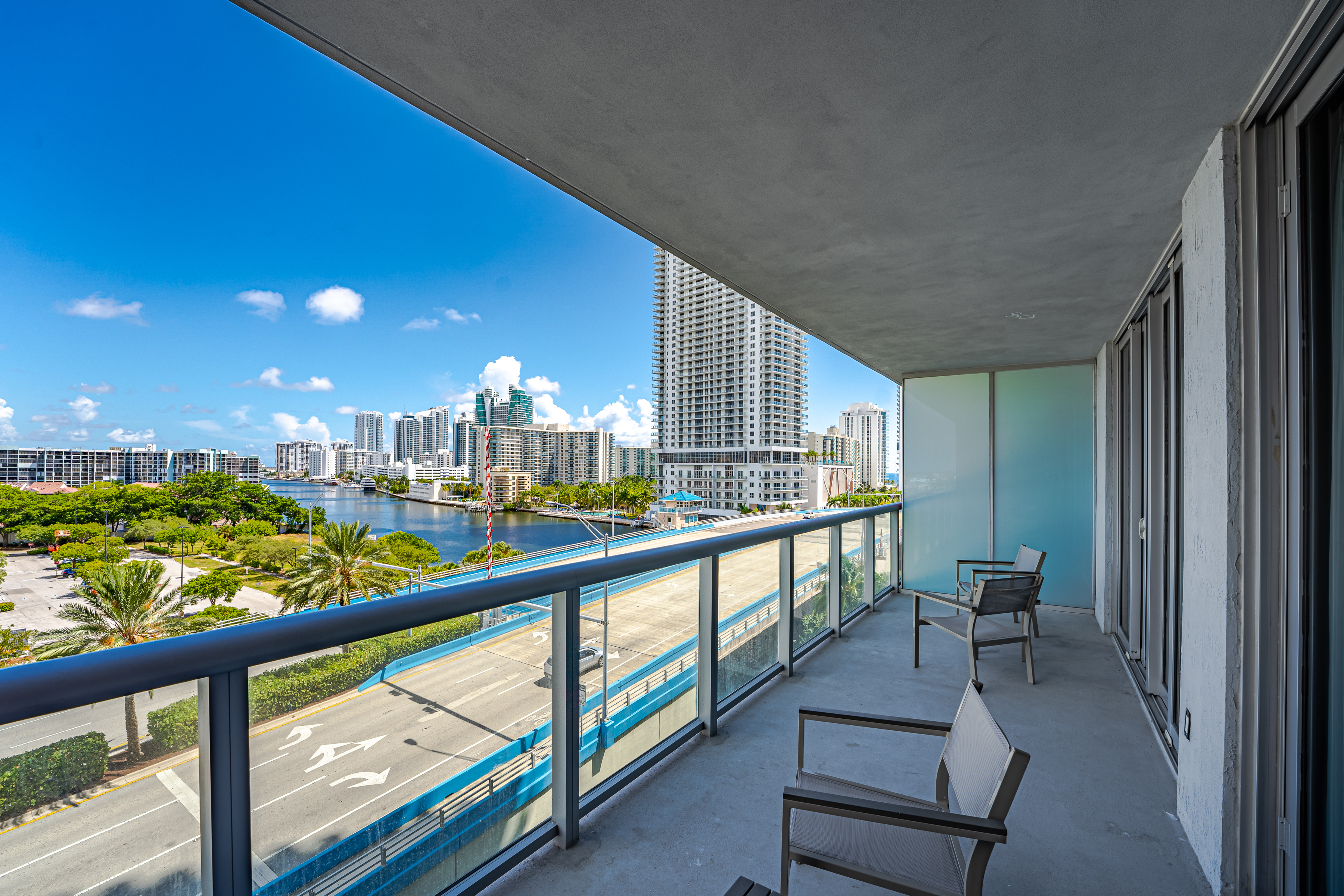 2602 E Hallandale Beach Boulevard Hallandale Beach FL 33009