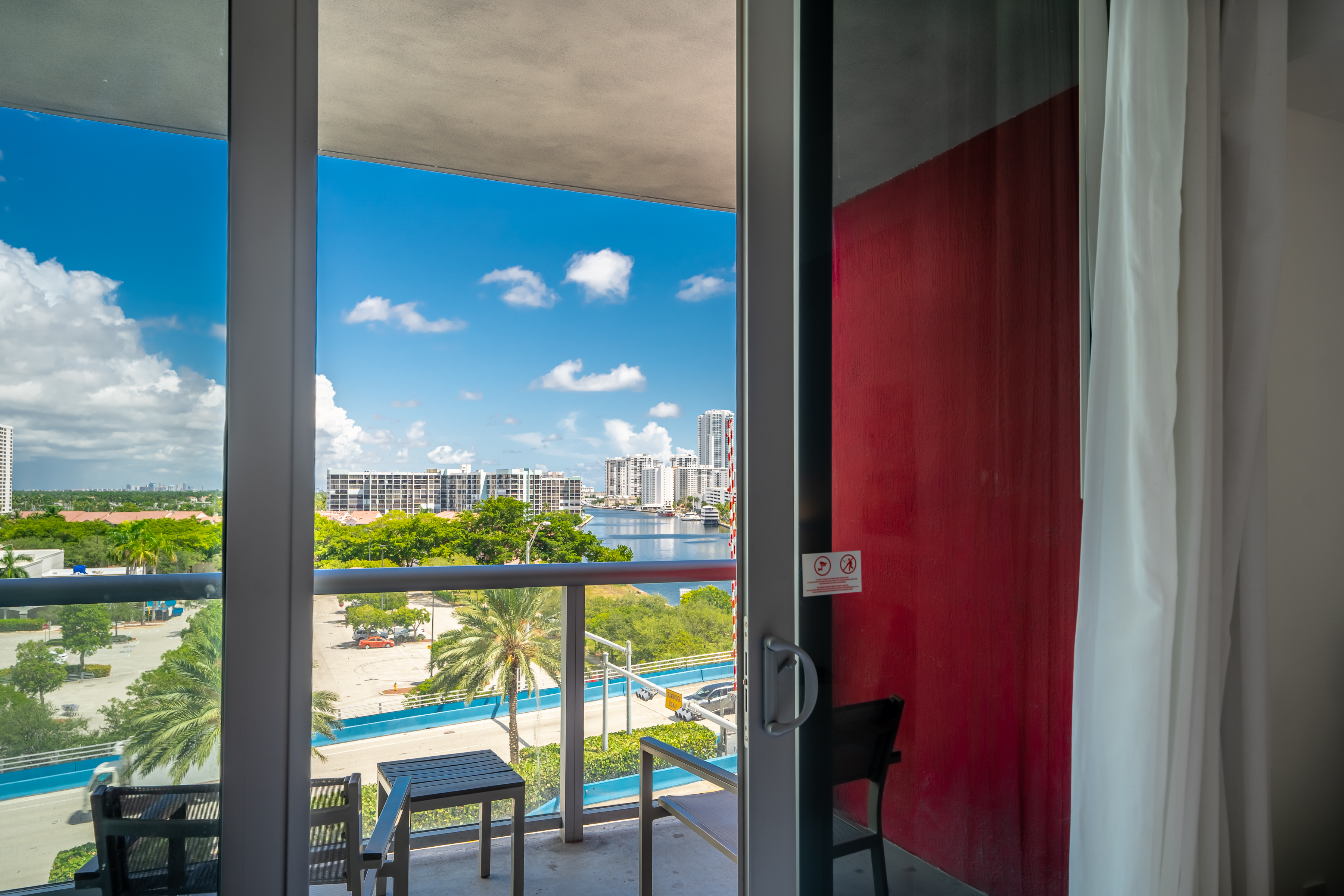 2602 E Hallandale Beach Boulevard Hallandale Beach FL 33009