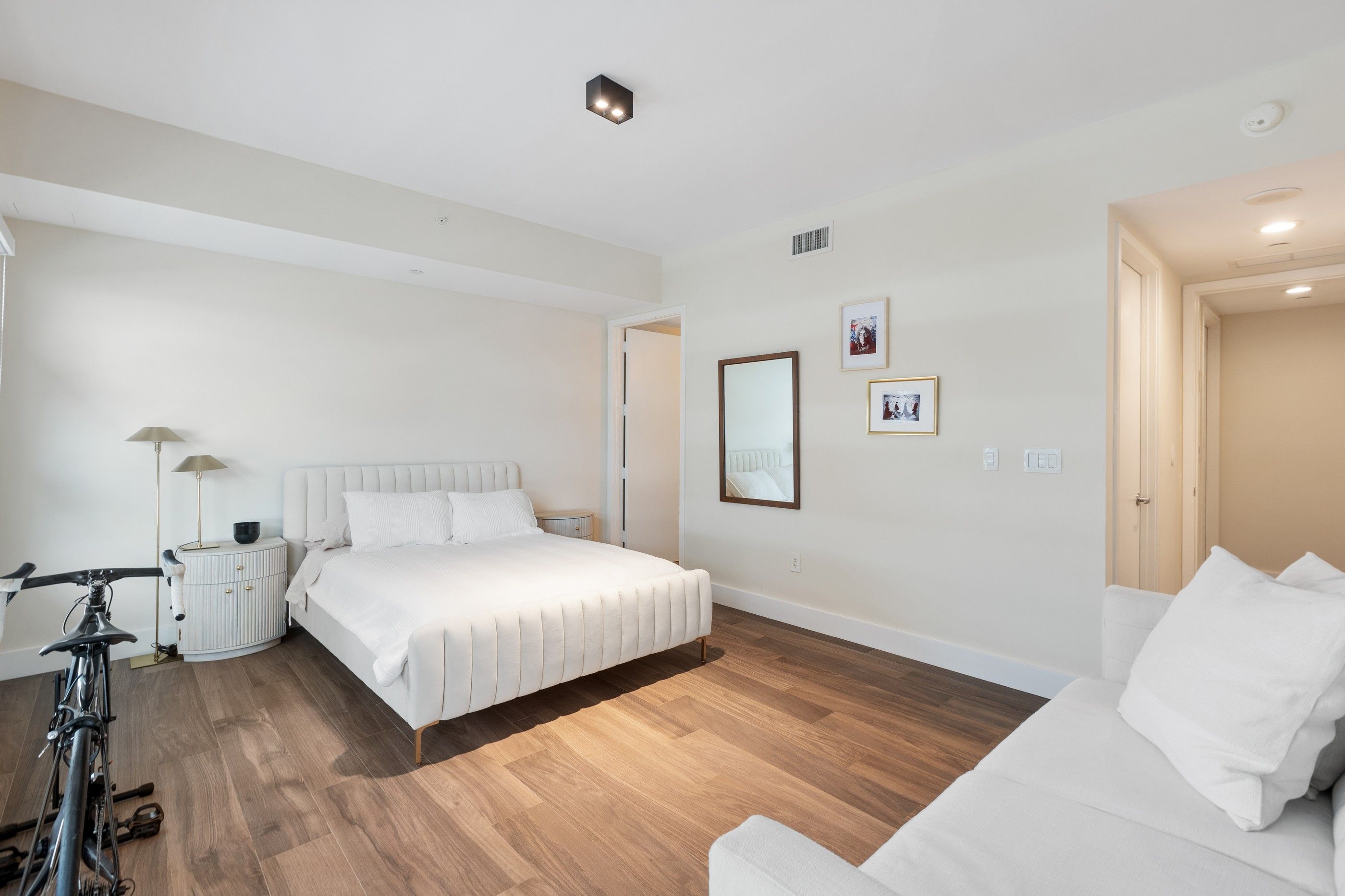 1040 Biscayne Boulevard Miami FL 33132