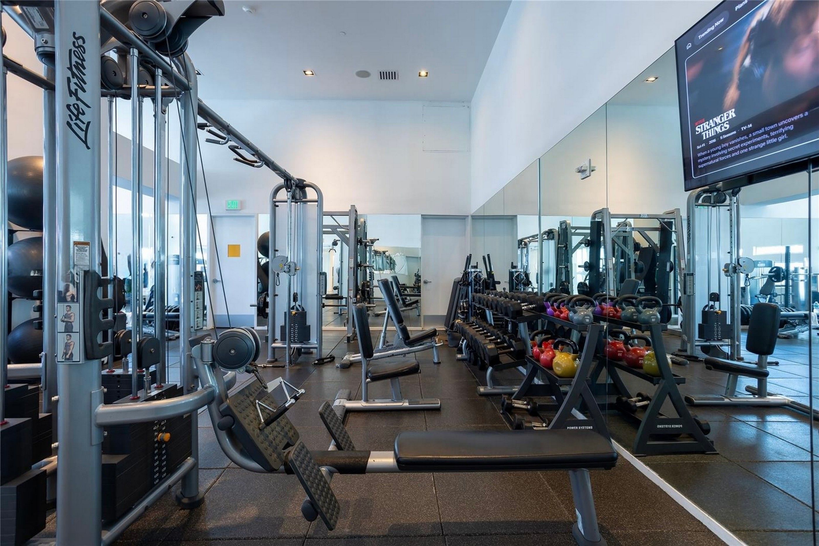 1040 Biscayne Boulevard Miami FL 33132