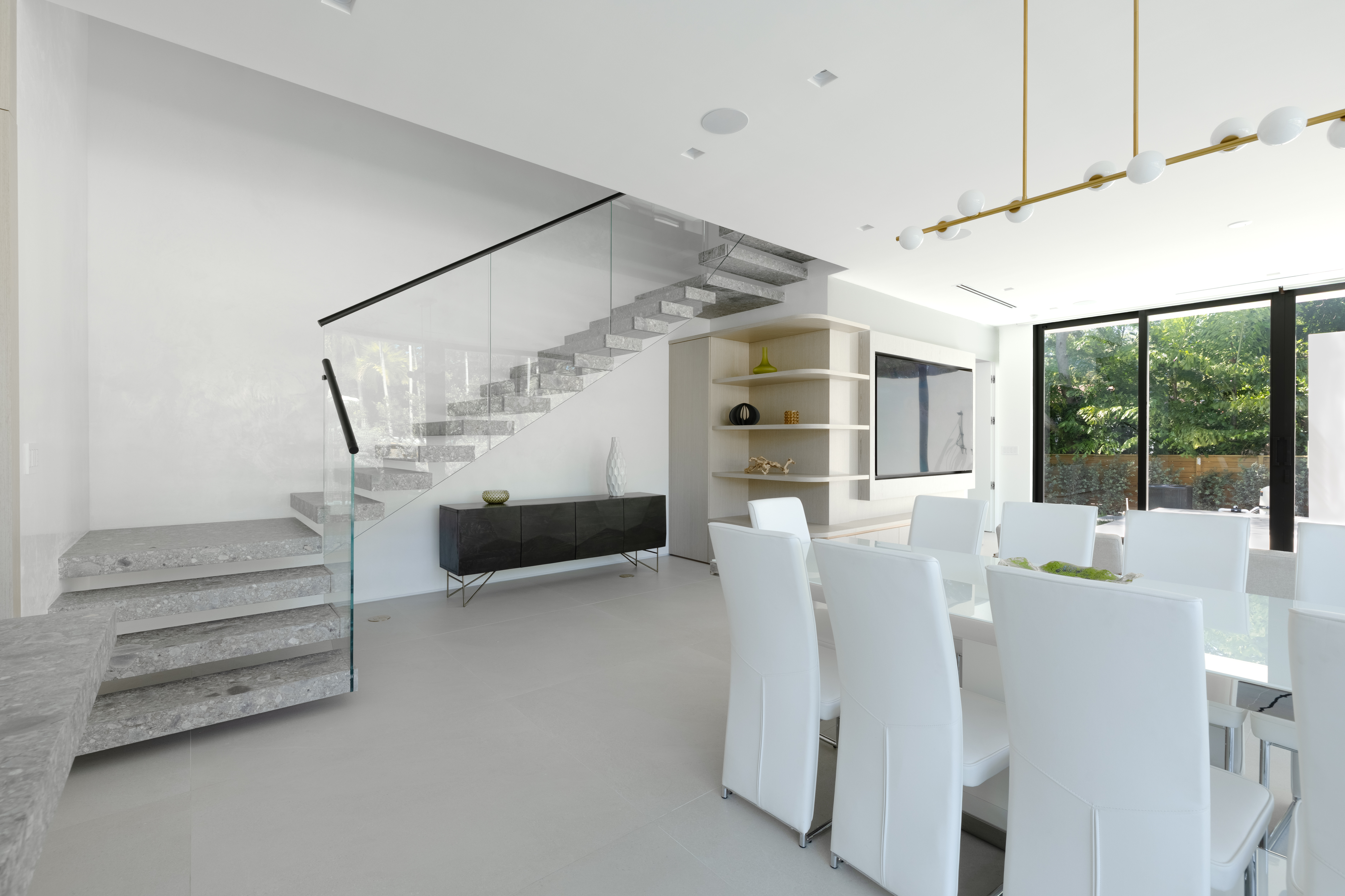 861 NE 91st Terrace Miami Shores FL 33138