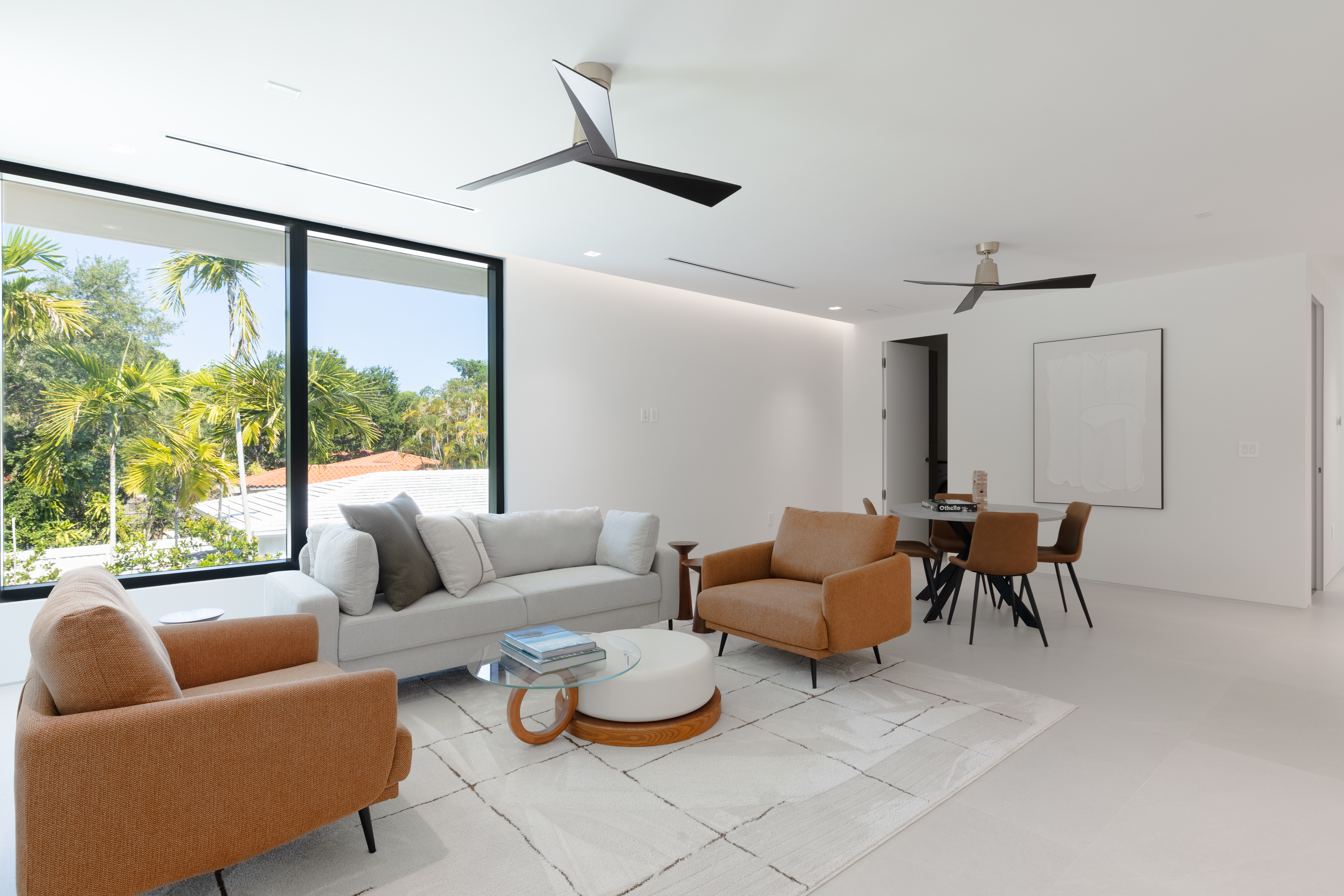 861 NE 91st Terrace Miami Shores FL 33138