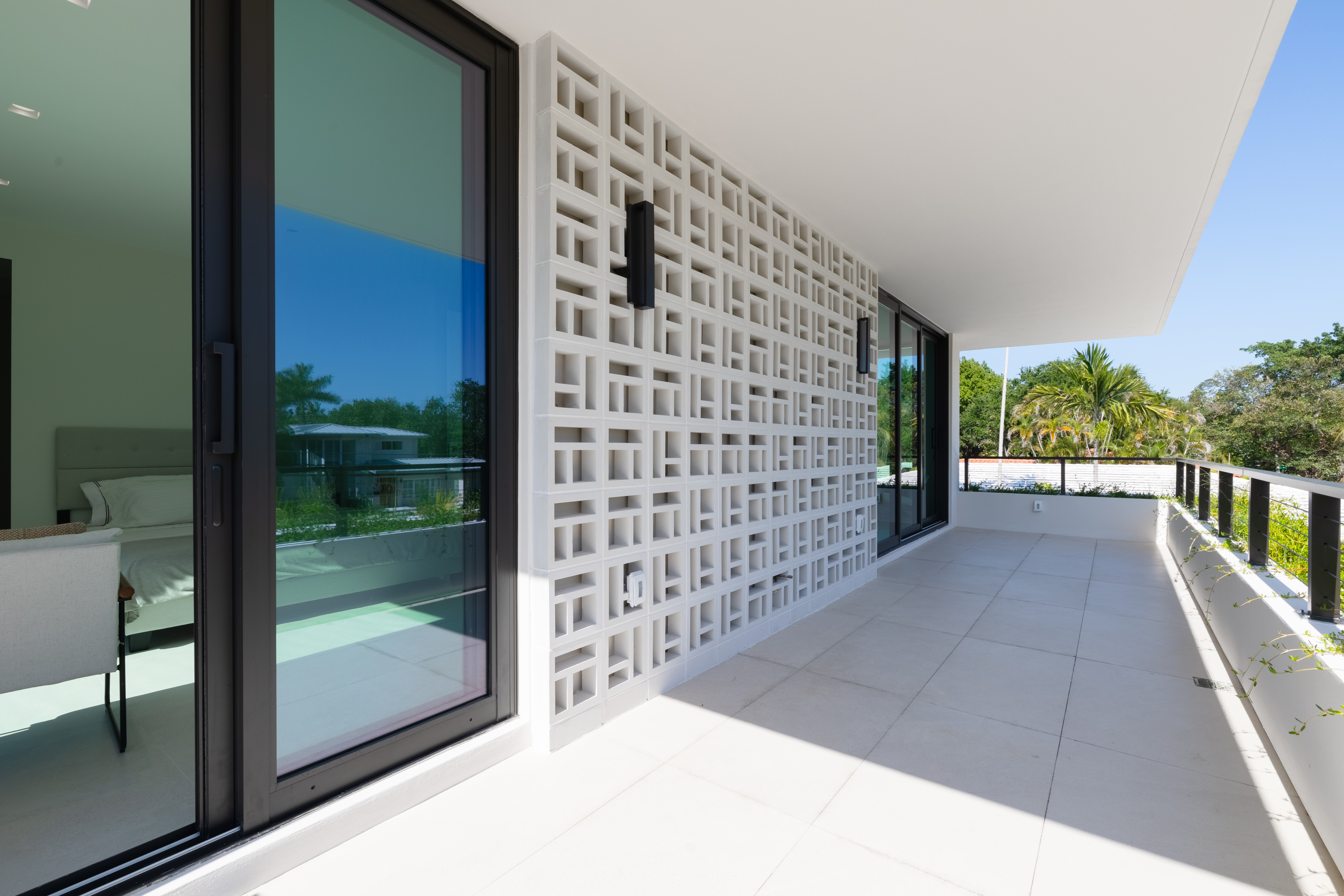861 NE 91st Terrace Miami Shores FL 33138